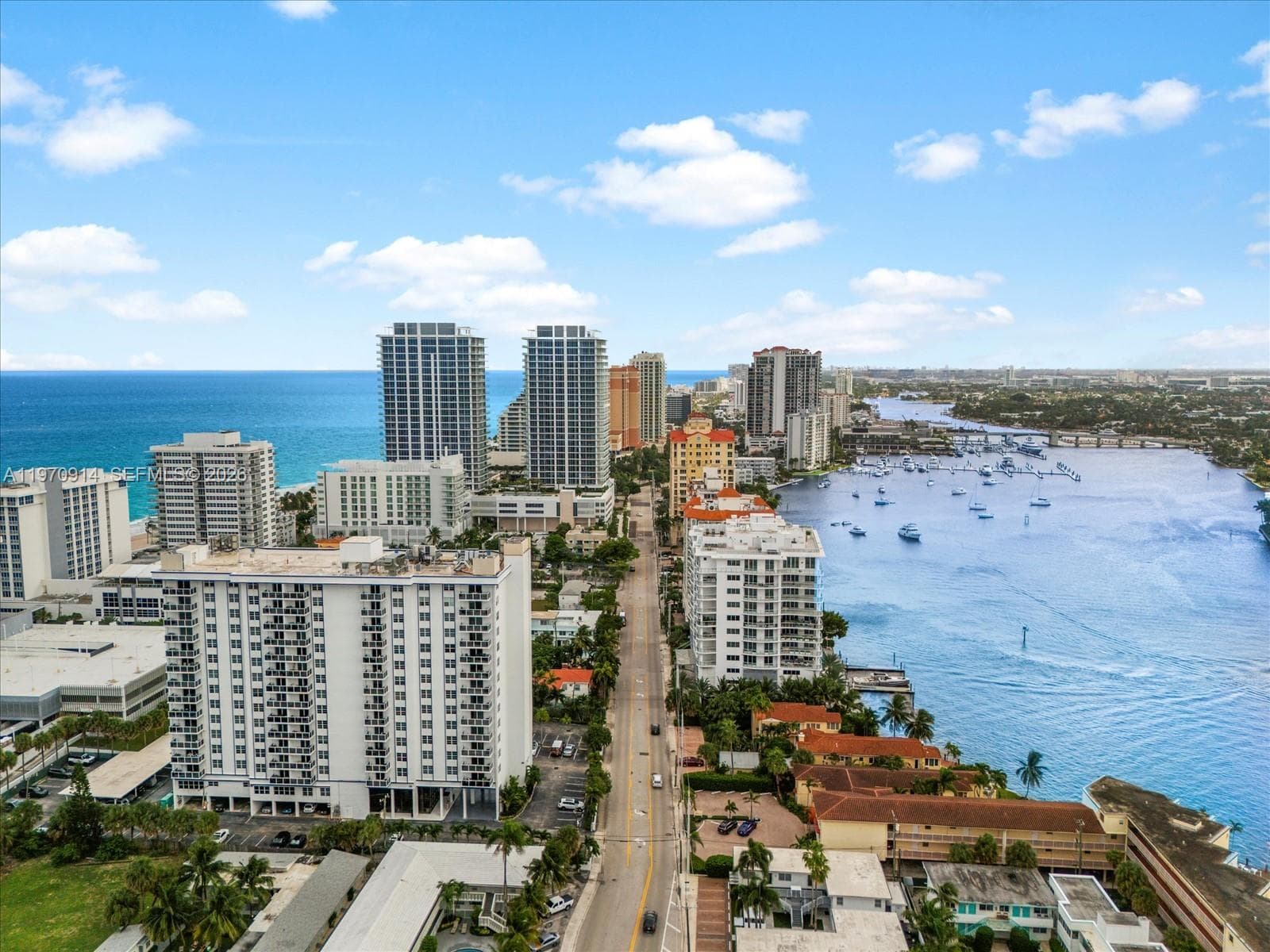 BIRCH CREST APARTMENTS IN · #PH in Fort Lauderdale - Photo 62