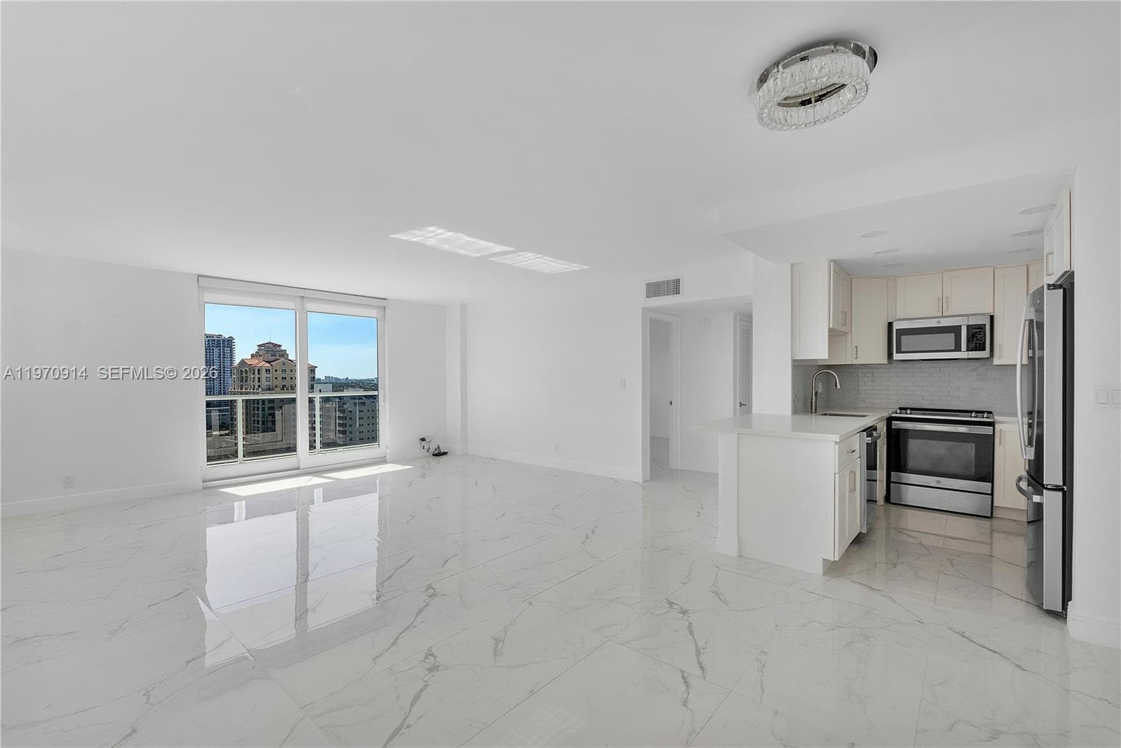 BIRCH CREST APARTMENTS IN · #PH in Fort Lauderdale - Photo 6