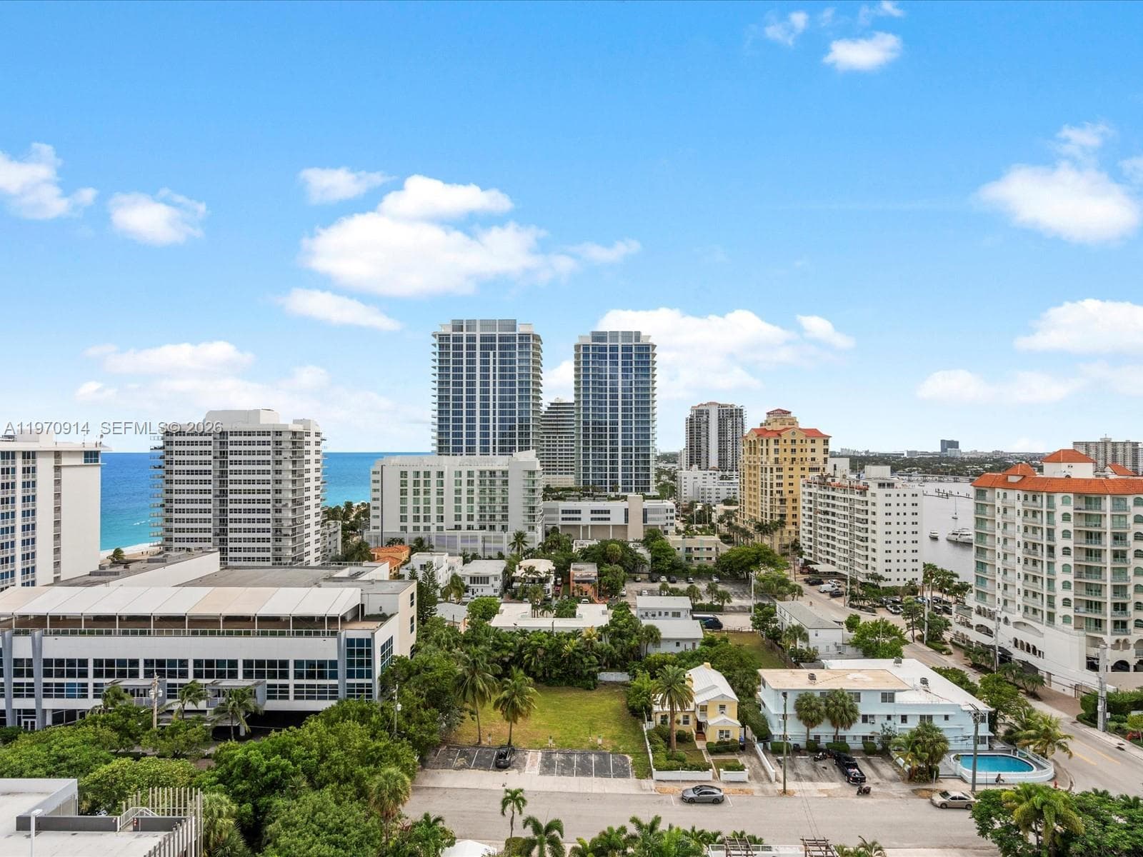 BIRCH CREST APARTMENTS IN · #PH in Fort Lauderdale - Photo 56