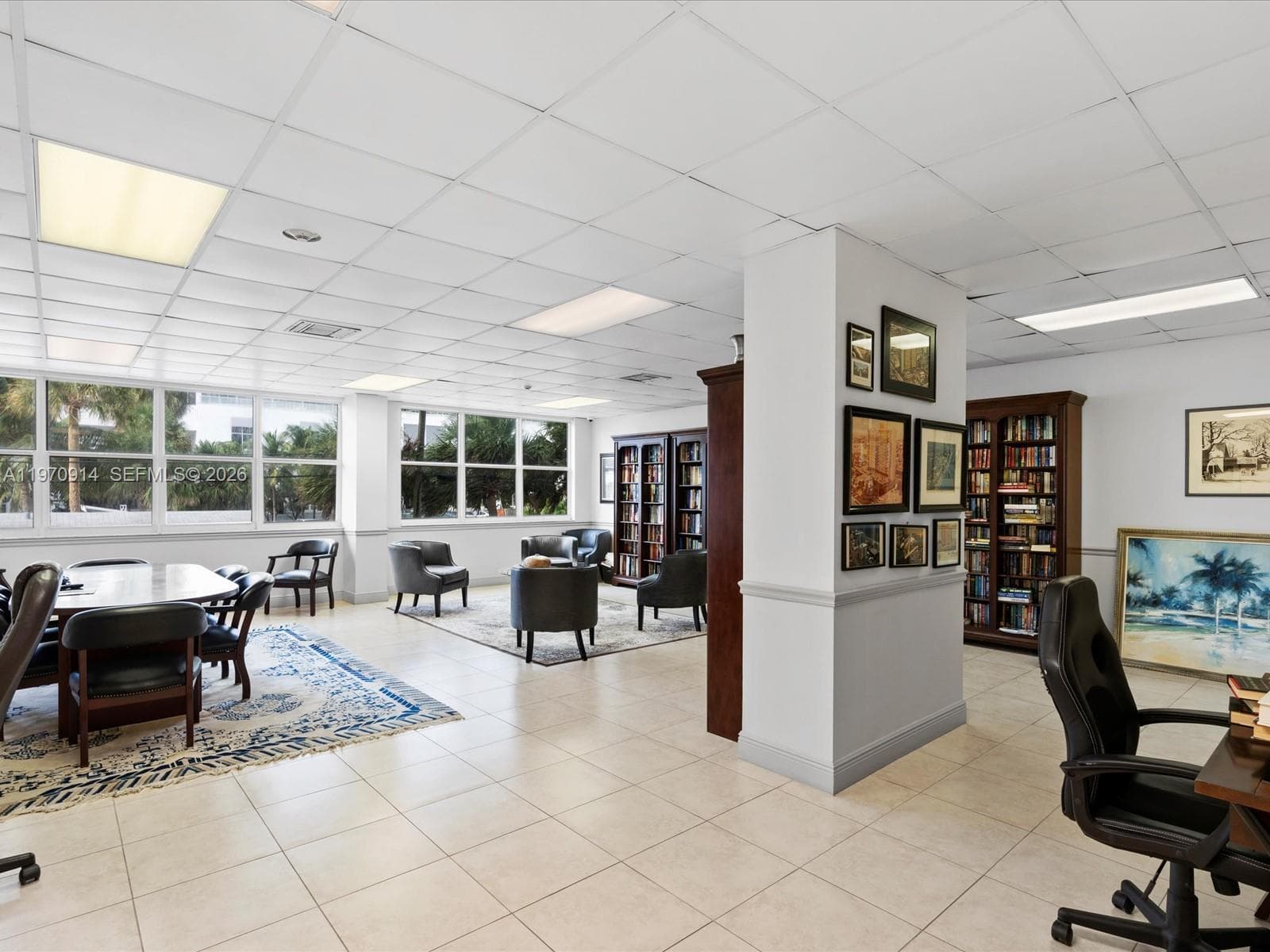 BIRCH CREST APARTMENTS IN · #PH in Fort Lauderdale - Photo 42