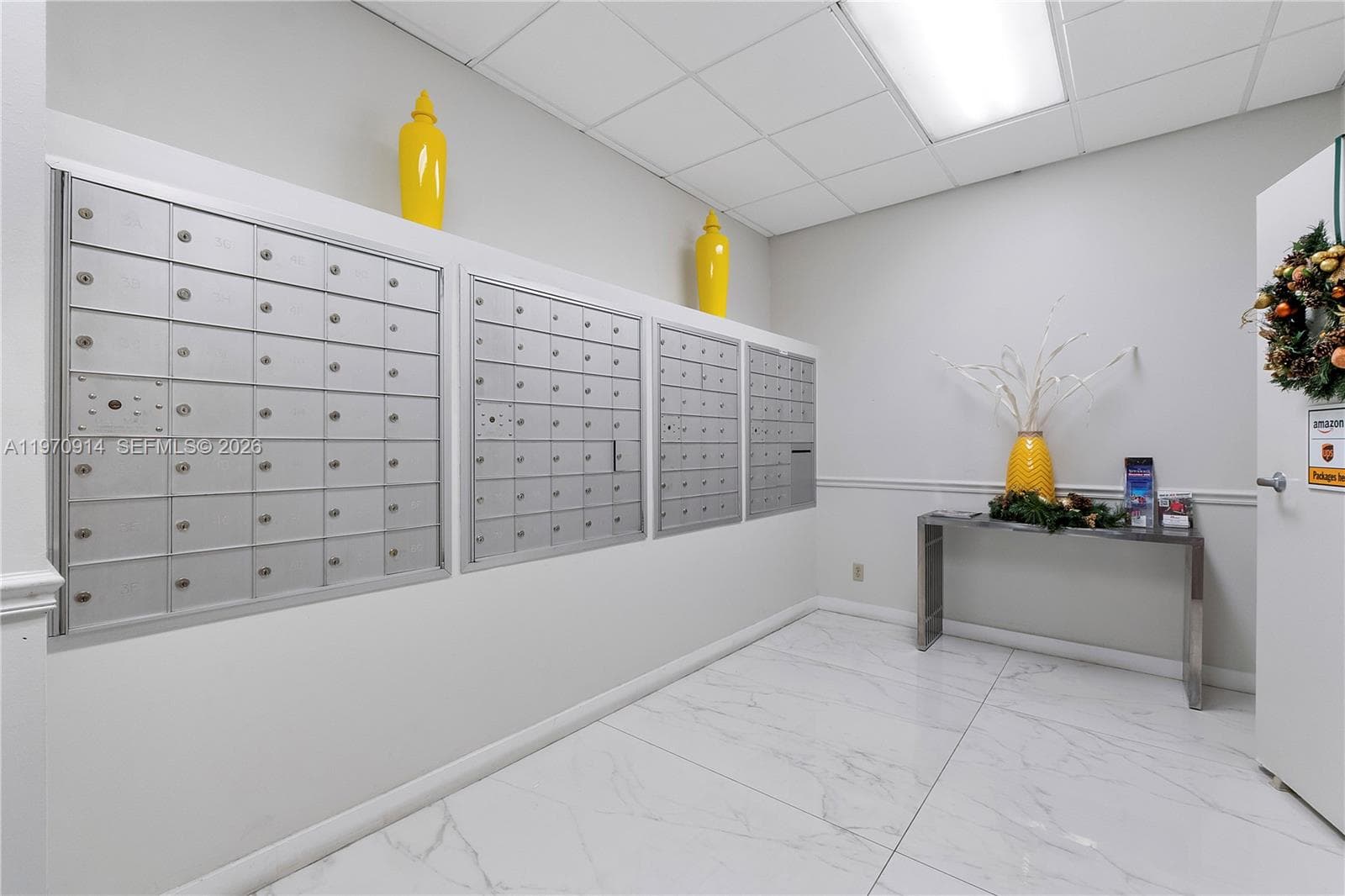 BIRCH CREST APARTMENTS IN · #PH in Fort Lauderdale - Photo 46