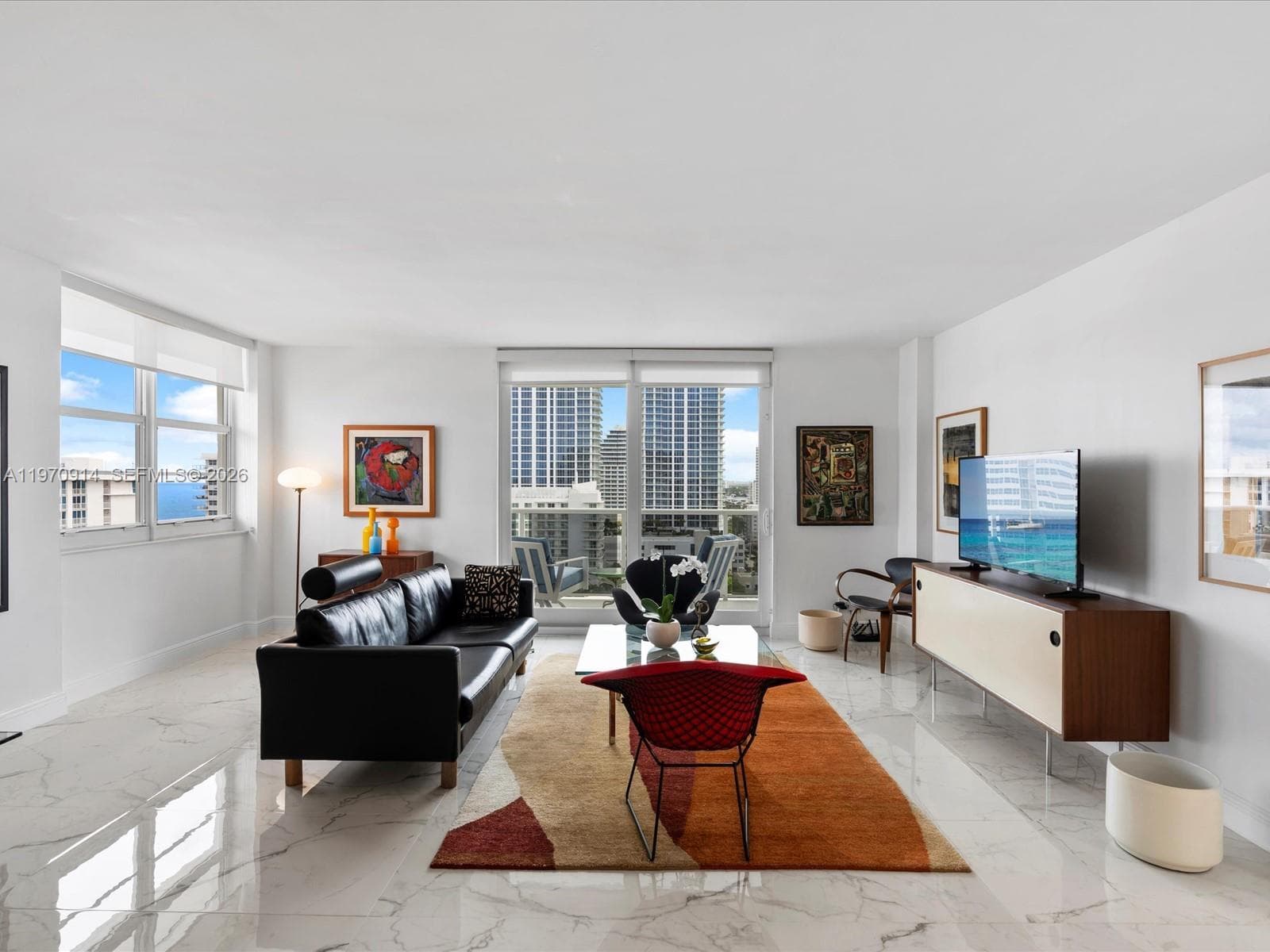 BIRCH CREST APARTMENTS IN · #PH in Fort Lauderdale - Photo 13
