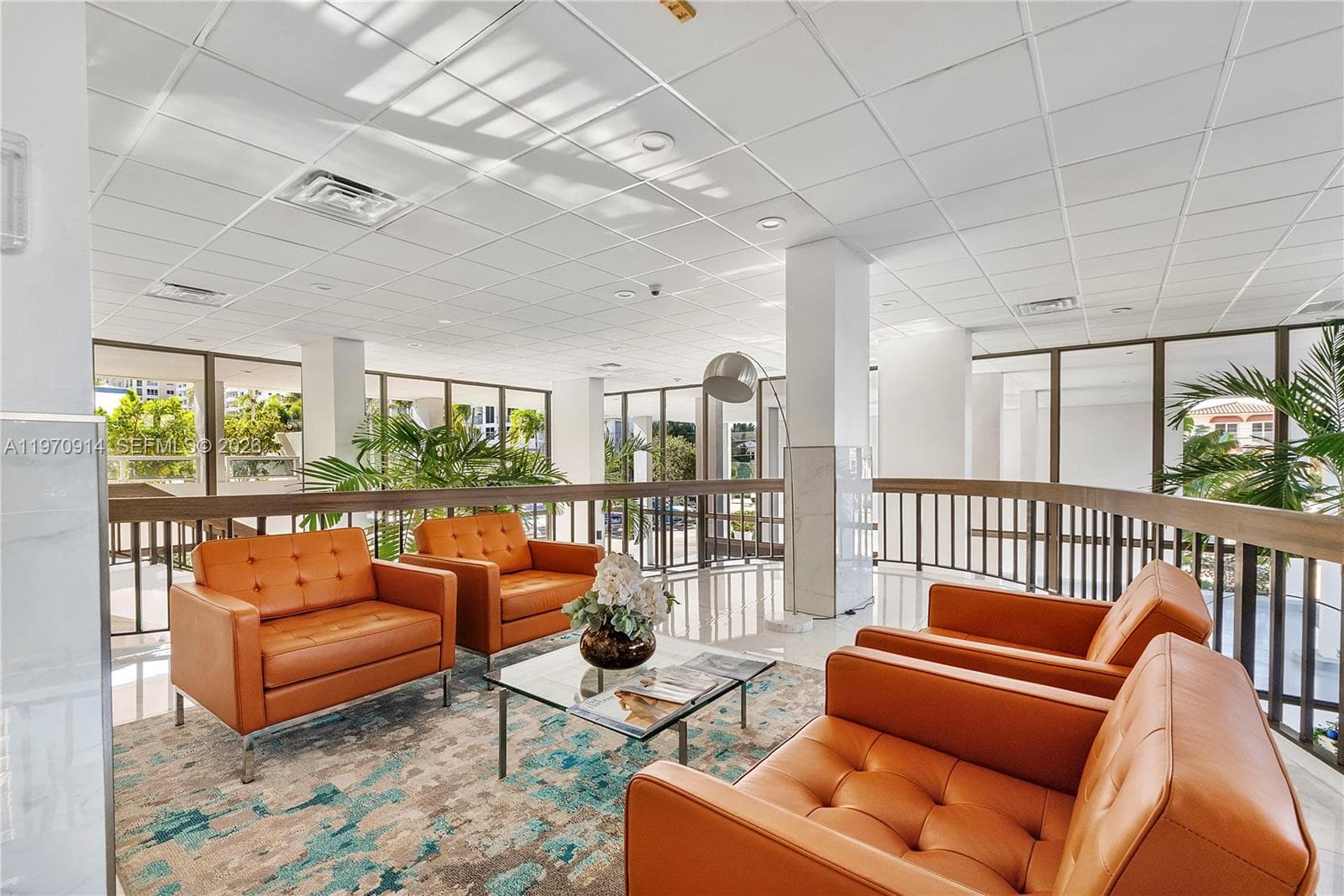 BIRCH CREST APARTMENTS IN · #PH in Fort Lauderdale - Photo 43