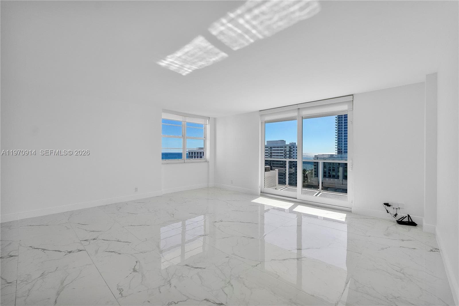 BIRCH CREST APARTMENTS IN · #PH in Fort Lauderdale - Photo 16