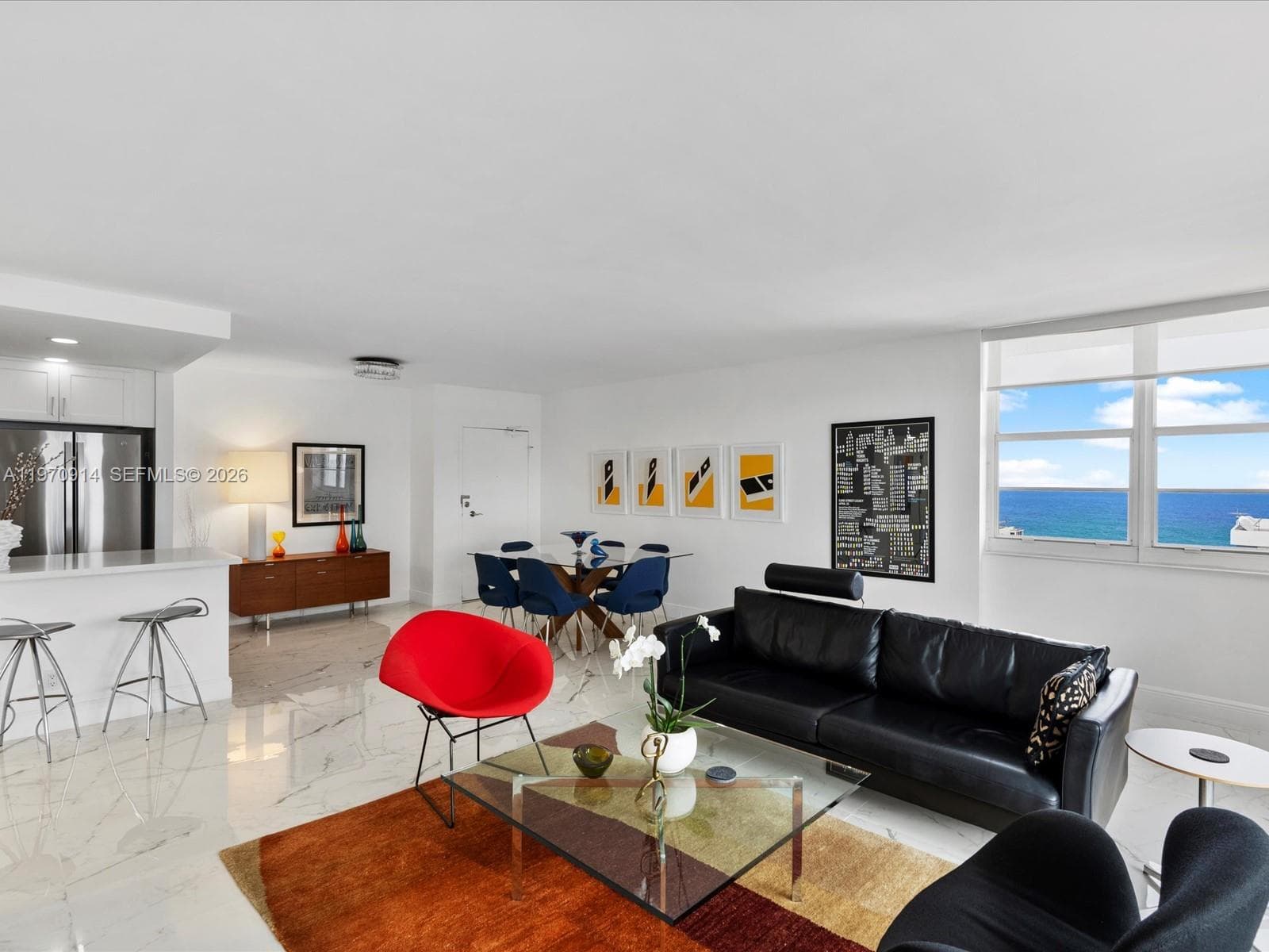 BIRCH CREST APARTMENTS IN · #PH in Fort Lauderdale - Photo 12