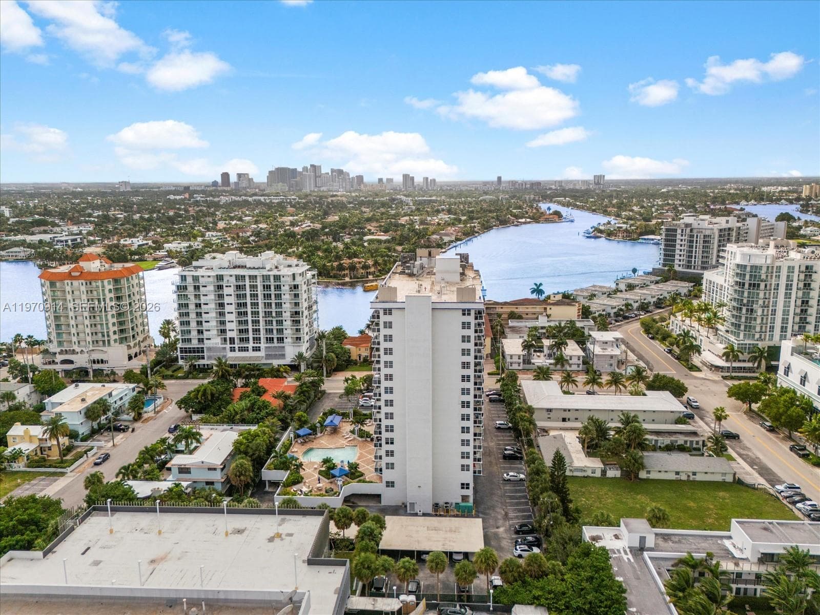 BIRCH CREST APARTMENTS IN · #PH in Fort Lauderdale - Photo 57