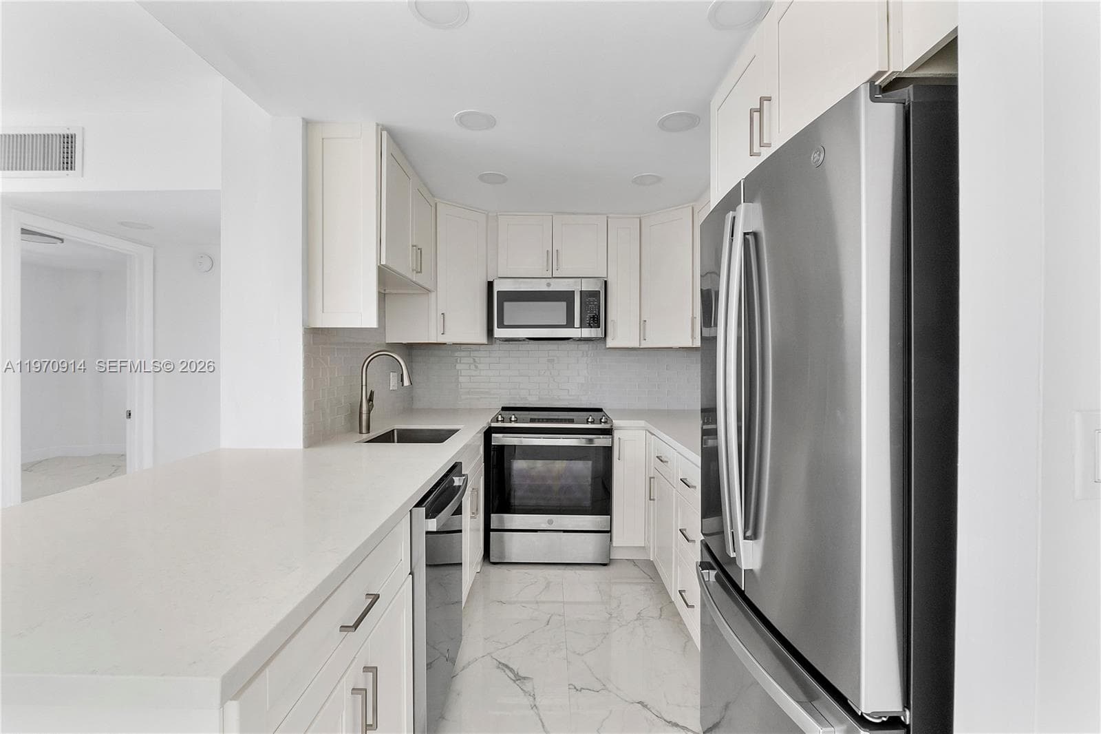 BIRCH CREST APARTMENTS IN · #PH in Fort Lauderdale - Photo 7