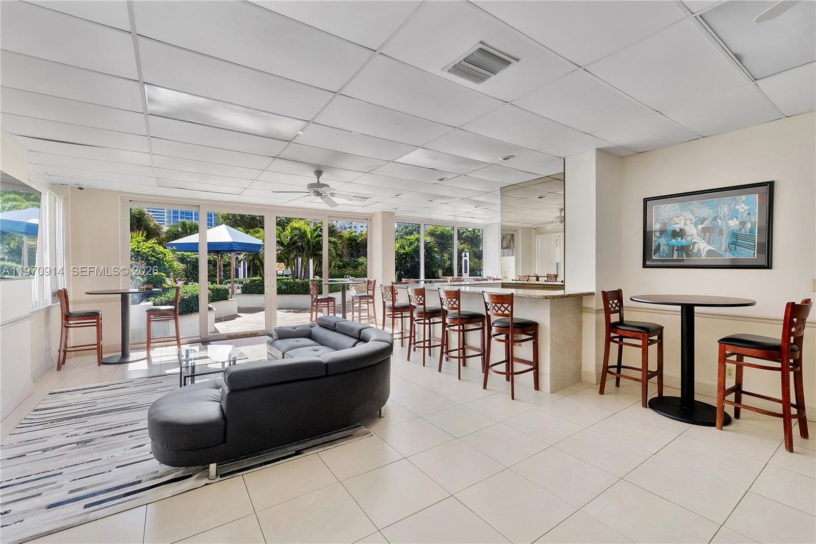 BIRCH CREST APARTMENTS IN · #PH in Fort Lauderdale - Photo 36
