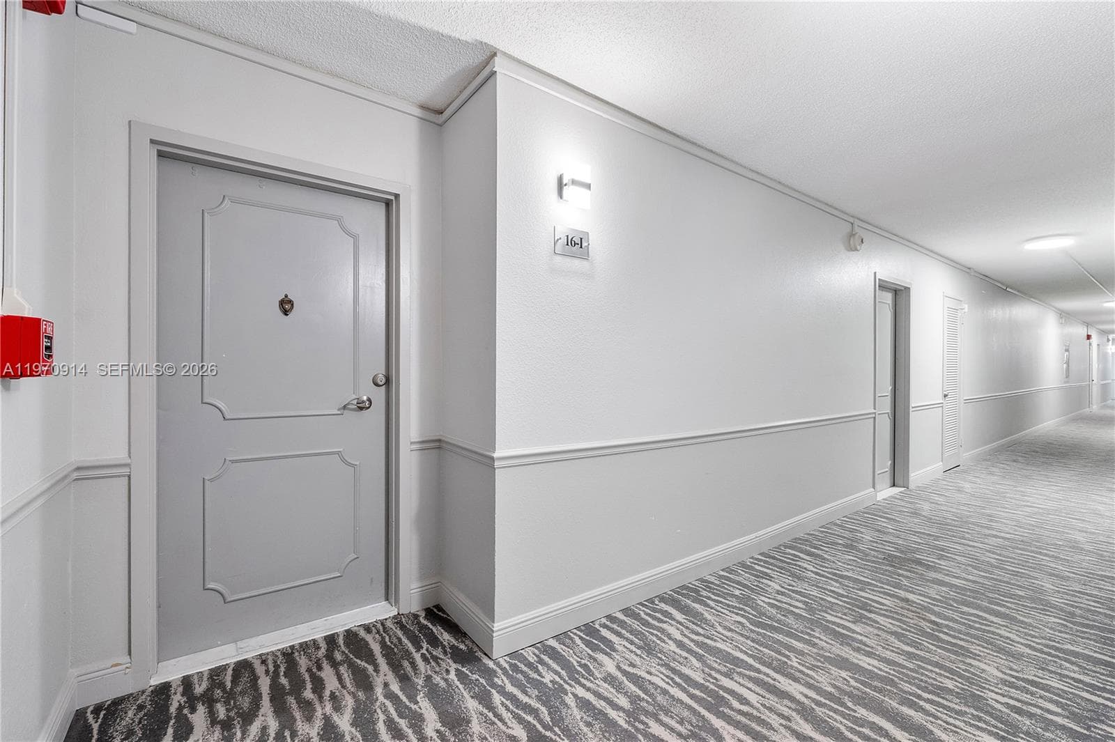 BIRCH CREST APARTMENTS IN · #PH in Fort Lauderdale - Photo 32