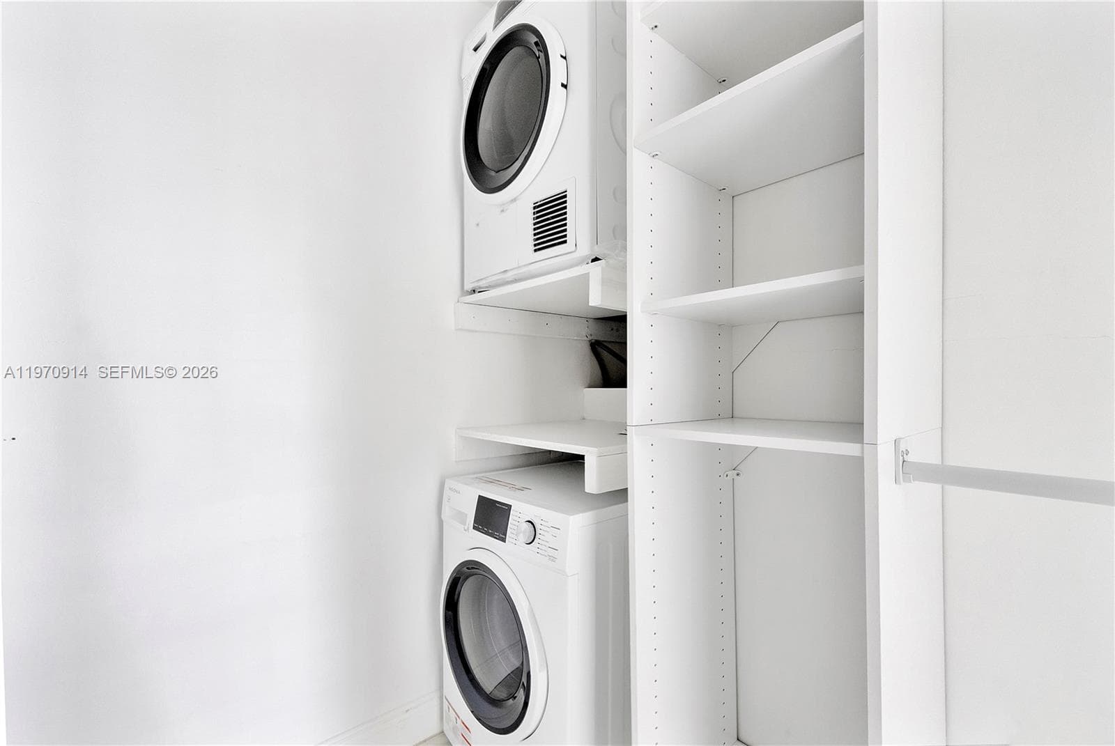 BIRCH CREST APARTMENTS IN · #PH in Fort Lauderdale - Photo 28