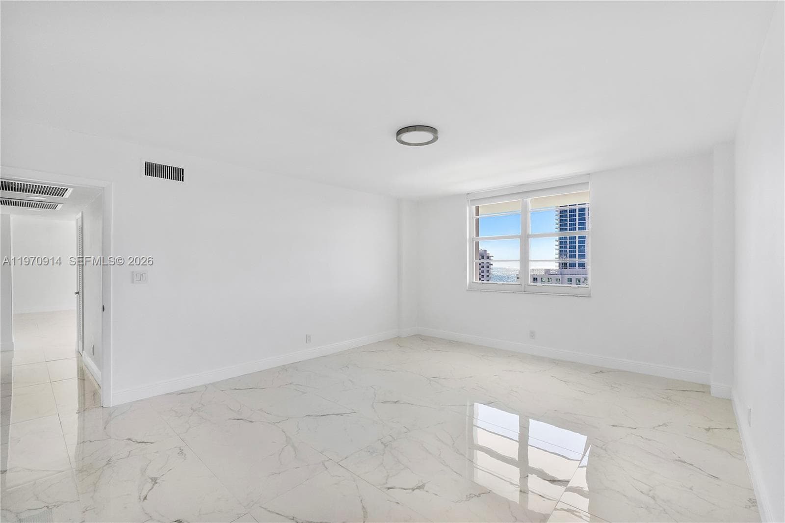 BIRCH CREST APARTMENTS IN · #PH in Fort Lauderdale - Photo 24