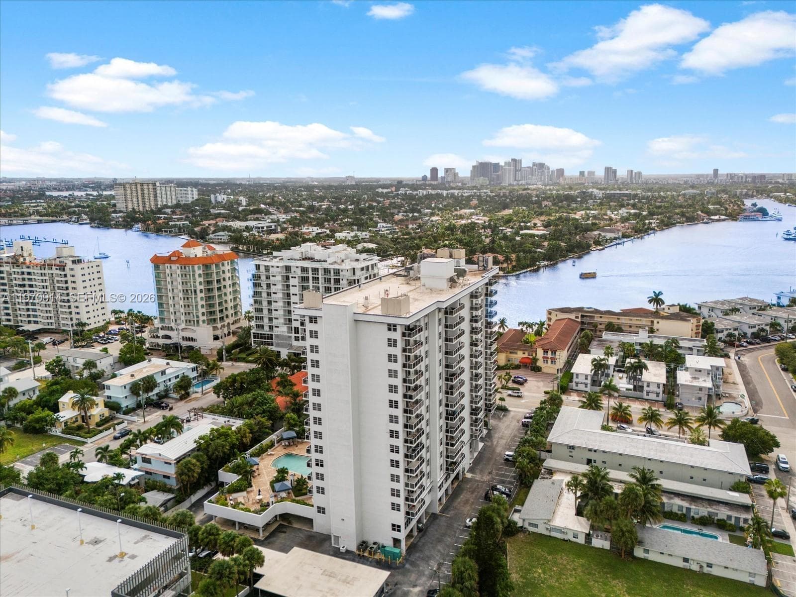 BIRCH CREST APARTMENTS IN · #PH in Fort Lauderdale - Photo 61