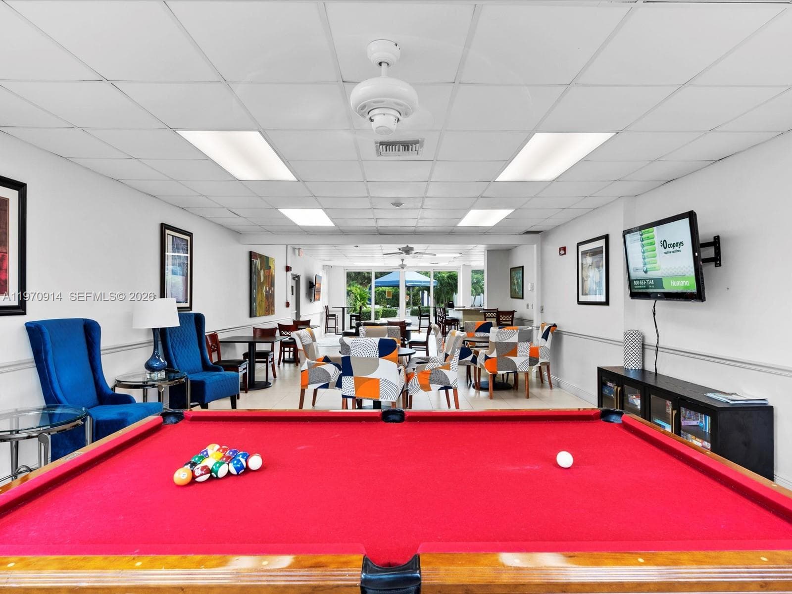 BIRCH CREST APARTMENTS IN · #PH in Fort Lauderdale - Photo 38