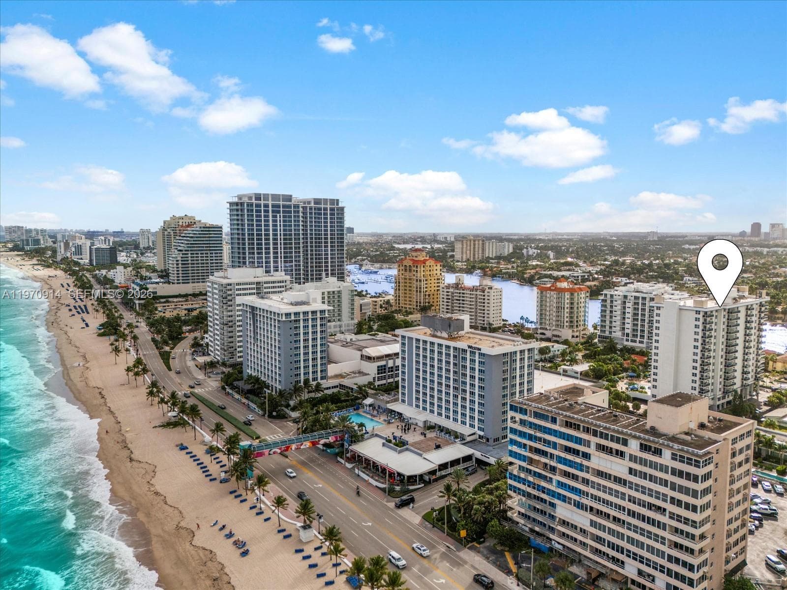 BIRCH CREST APARTMENTS IN · #PH in Fort Lauderdale - Photo 65