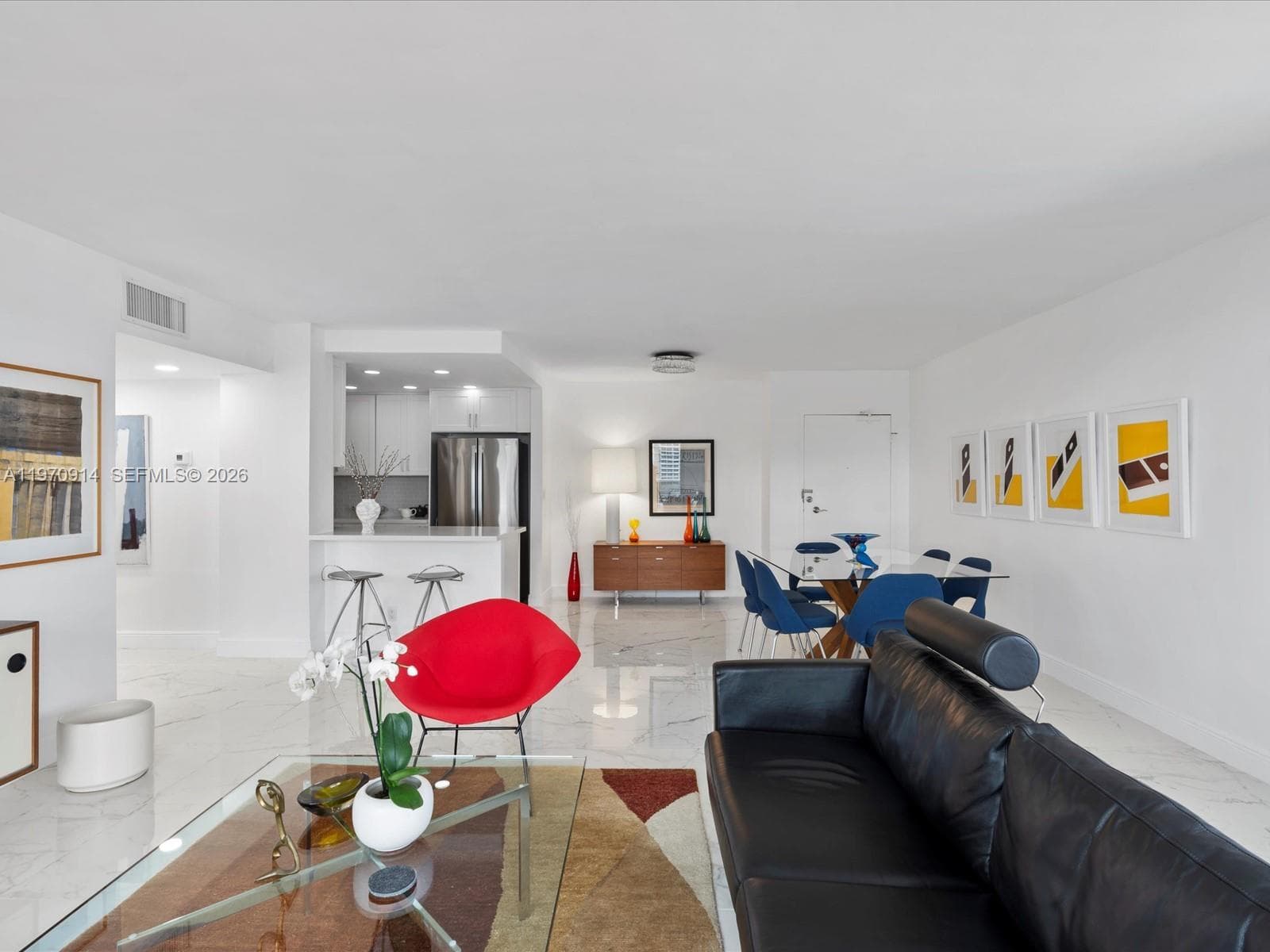BIRCH CREST APARTMENTS IN · #PH in Fort Lauderdale - Photo 10