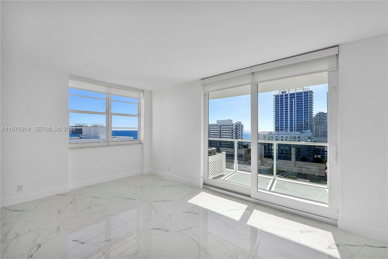 BIRCH CREST APARTMENTS IN · #PH in Fort Lauderdale - Photo 14