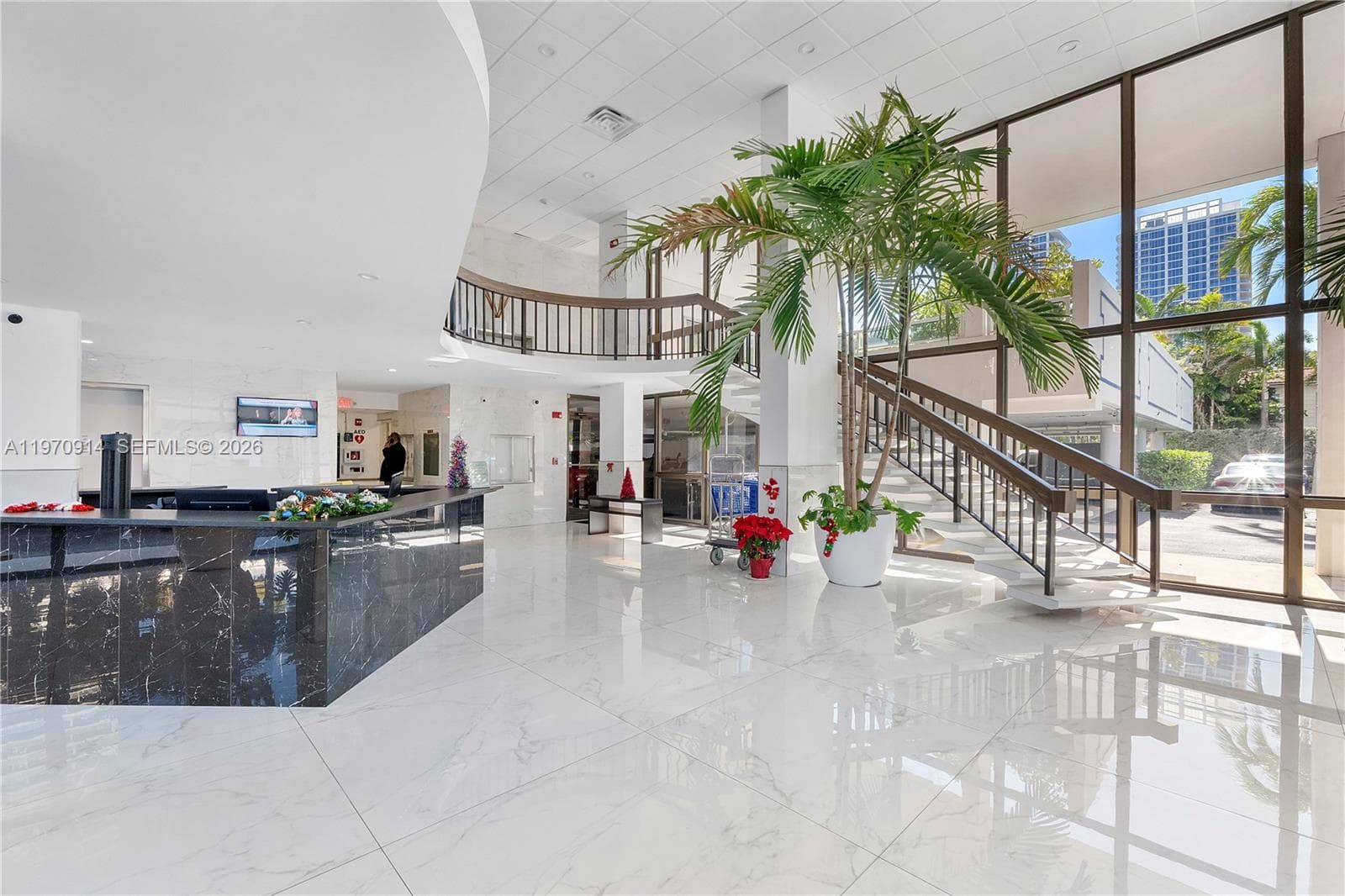 BIRCH CREST APARTMENTS IN · #PH in Fort Lauderdale - Photo 45