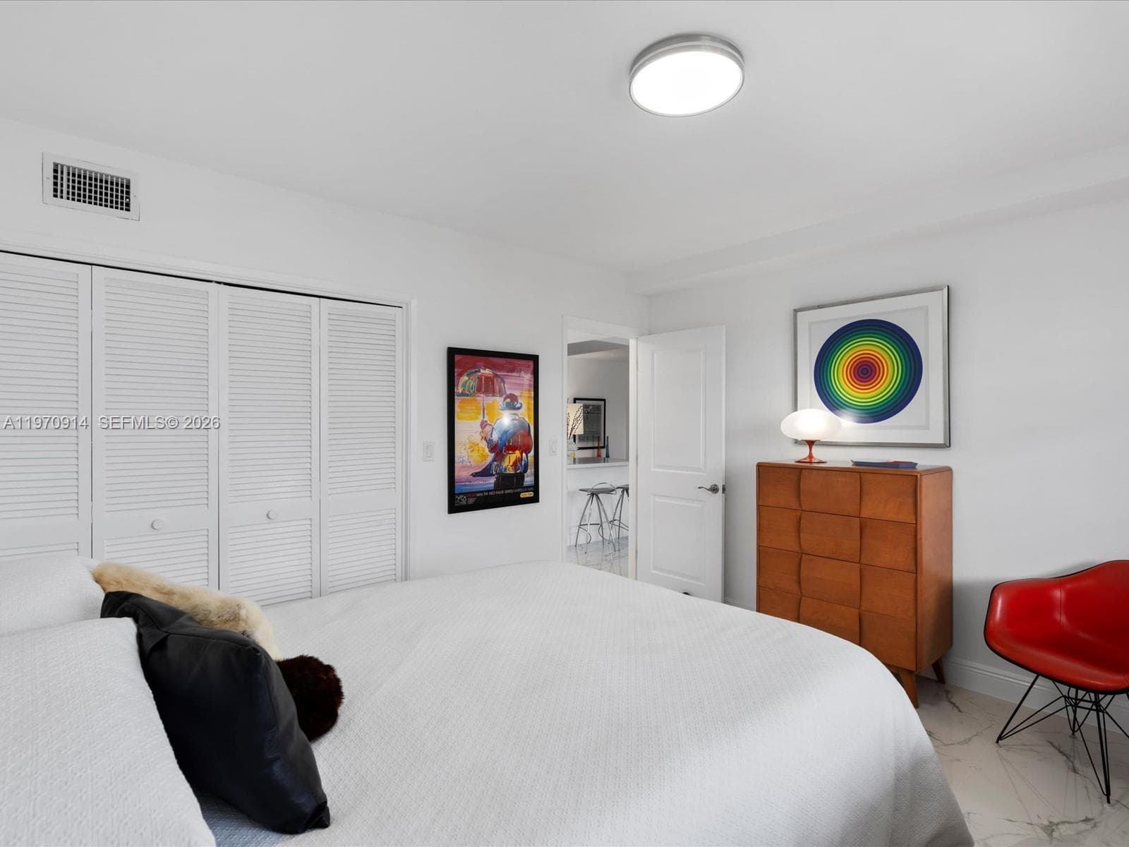 BIRCH CREST APARTMENTS IN · #PH in Fort Lauderdale - Photo 18
