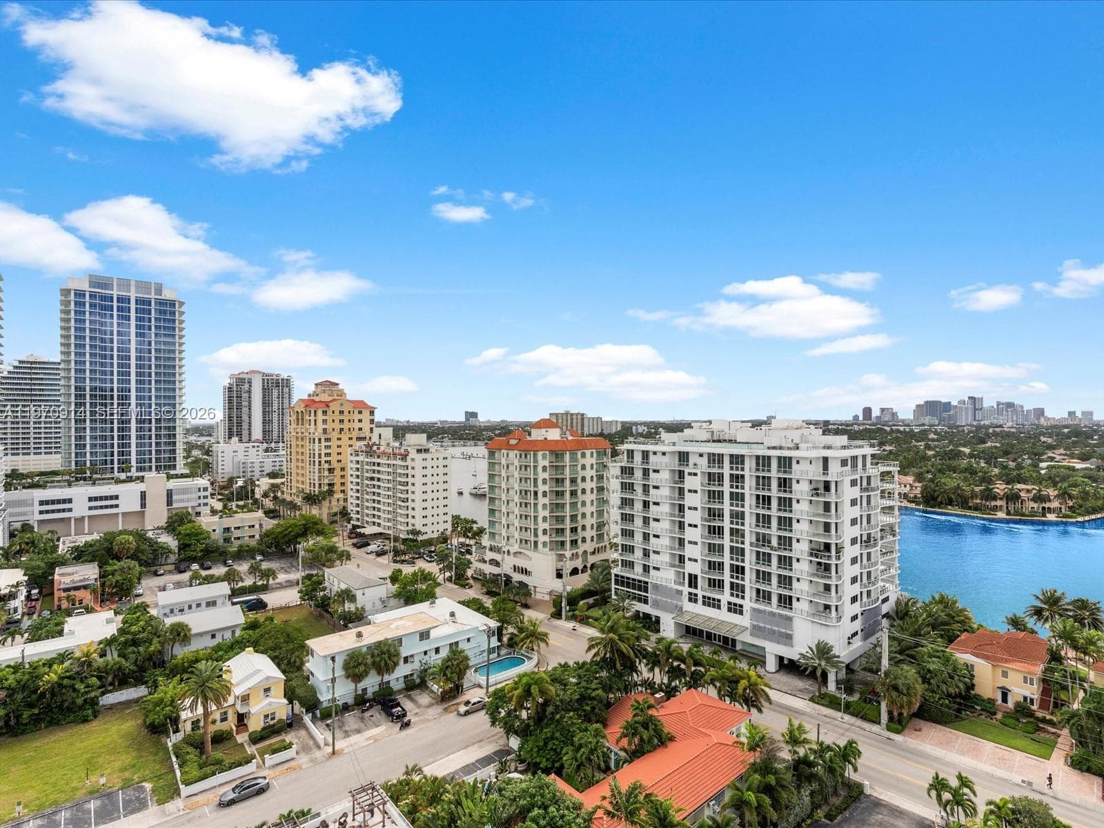 BIRCH CREST APARTMENTS IN · #PH in Fort Lauderdale - Photo 55