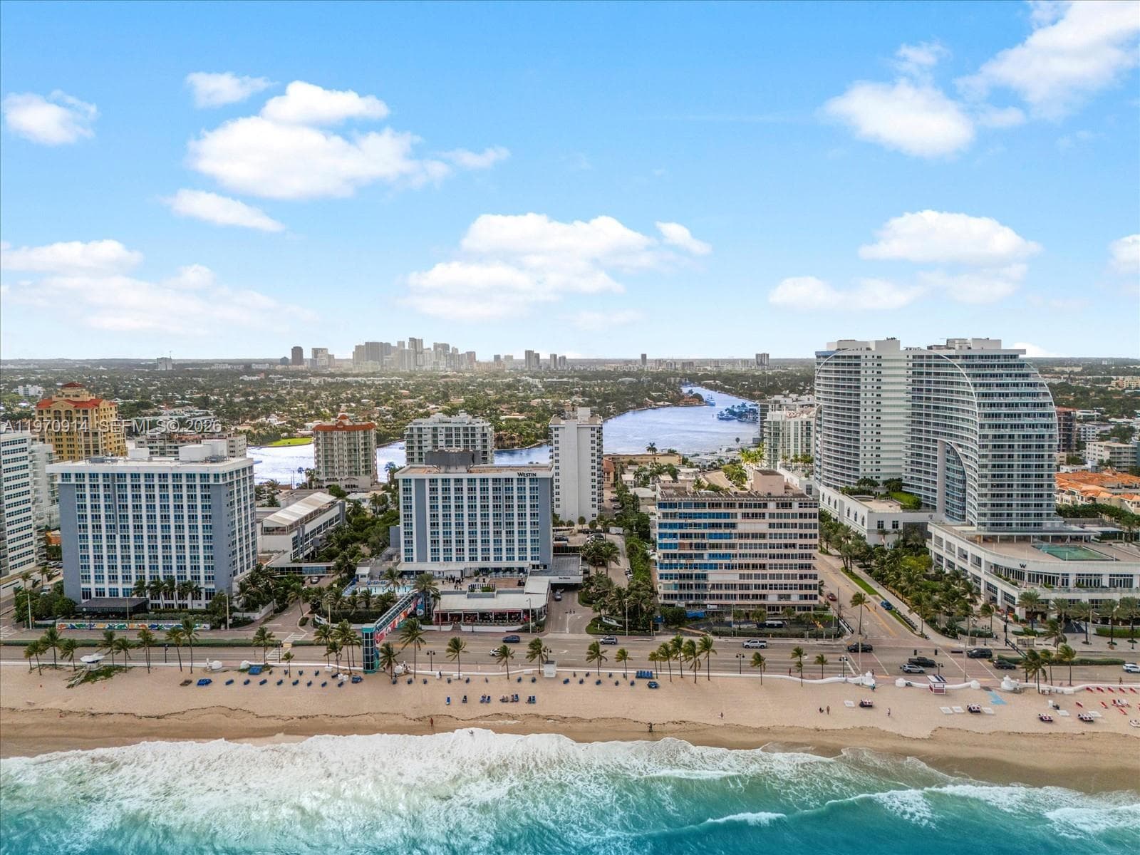 BIRCH CREST APARTMENTS IN · #PH in Fort Lauderdale - Photo 50