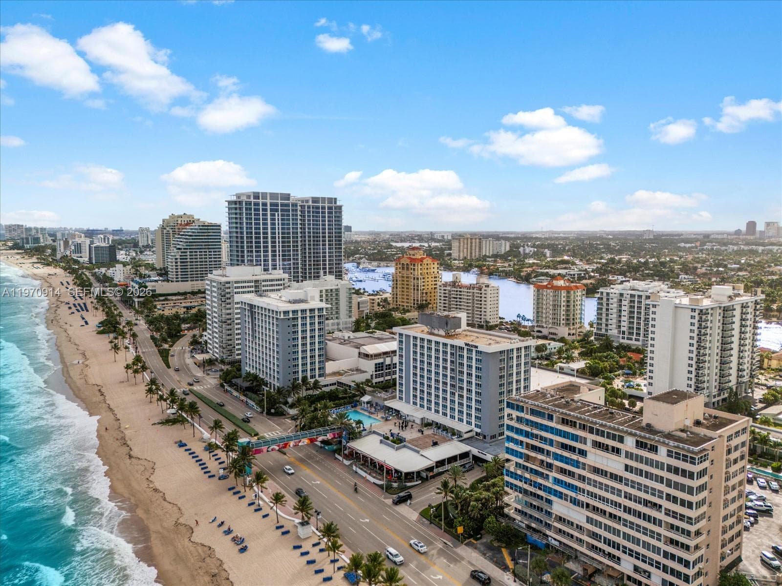 BIRCH CREST APARTMENTS IN · #PH in Fort Lauderdale - Photo 58