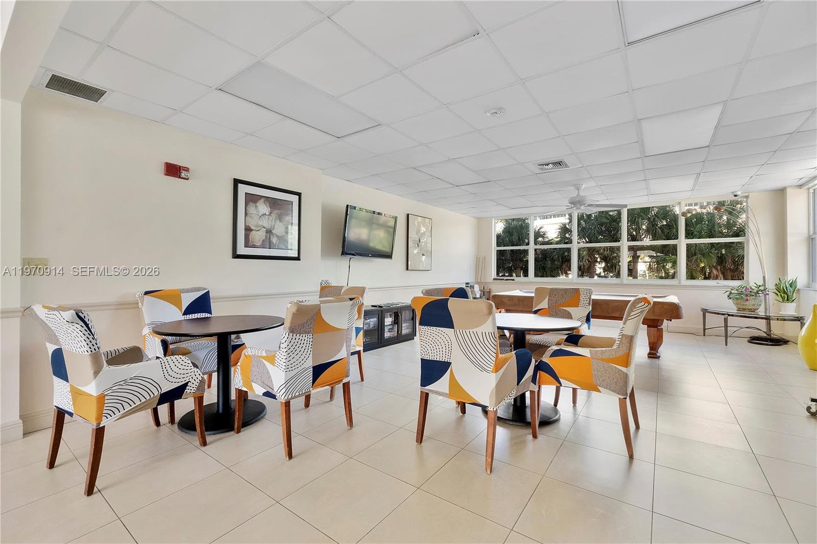 BIRCH CREST APARTMENTS IN · #PH in Fort Lauderdale - Photo 37