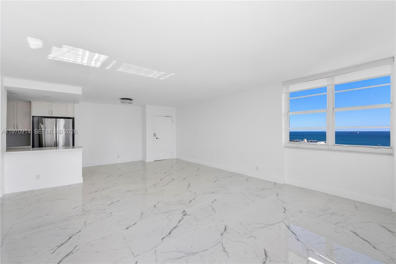 BIRCH CREST APARTMENTS IN · #PH in Fort Lauderdale - Photo 11