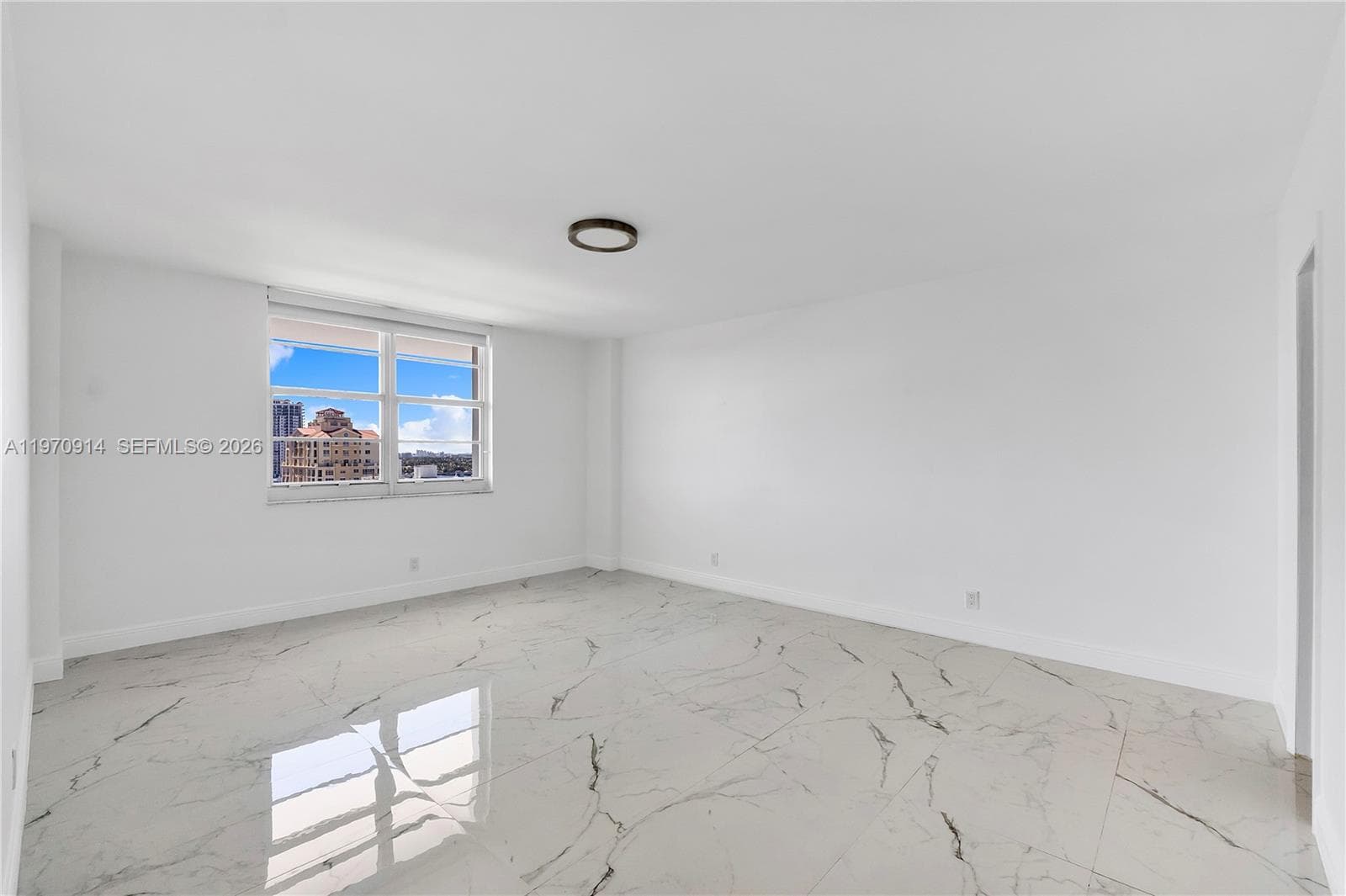 BIRCH CREST APARTMENTS IN · #PH in Fort Lauderdale - Photo 19