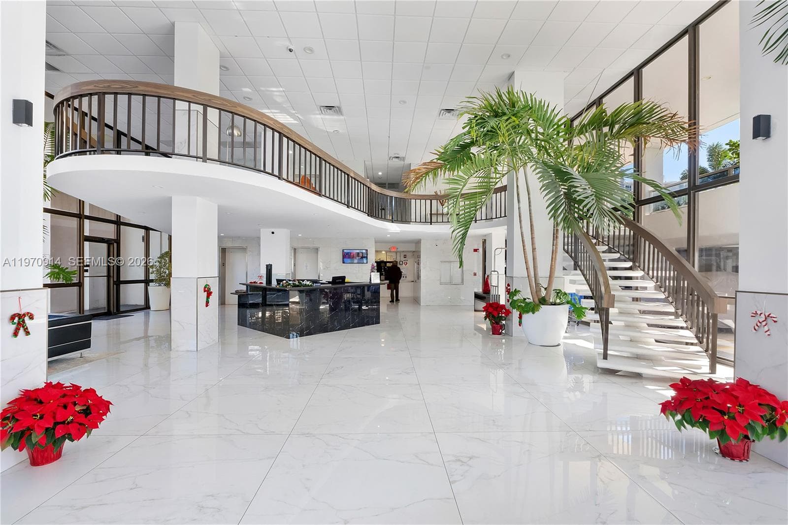 BIRCH CREST APARTMENTS IN · #PH in Fort Lauderdale - Photo 44