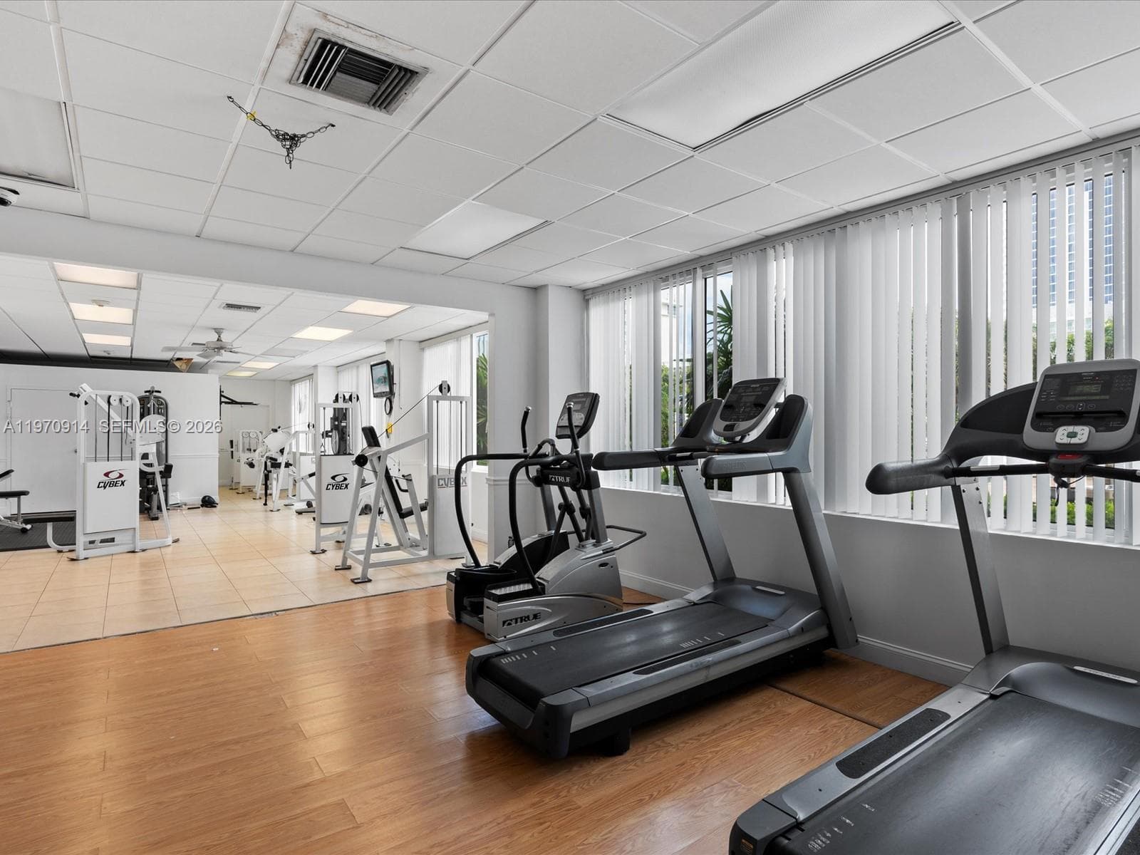 BIRCH CREST APARTMENTS IN · #PH in Fort Lauderdale - Photo 35