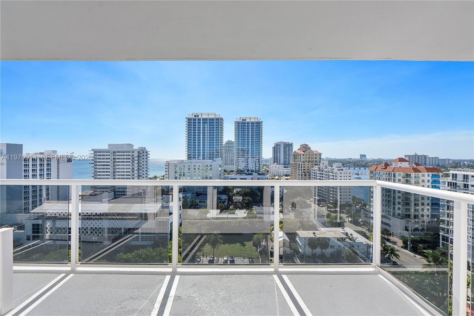 BIRCH CREST APARTMENTS IN · #PH in Fort Lauderdale - Photo 31