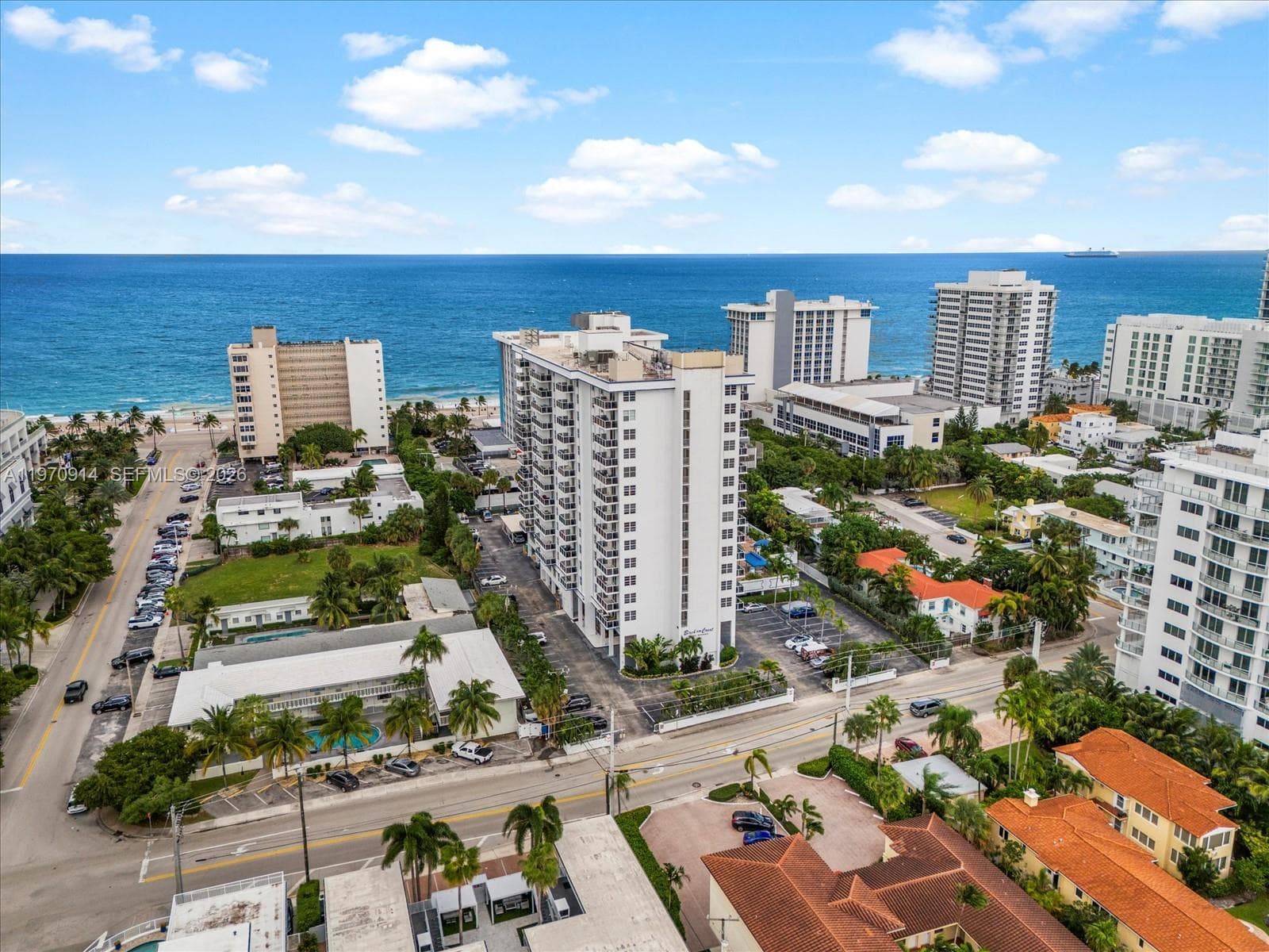 BIRCH CREST APARTMENTS IN · #PH in Fort Lauderdale - Photo 60