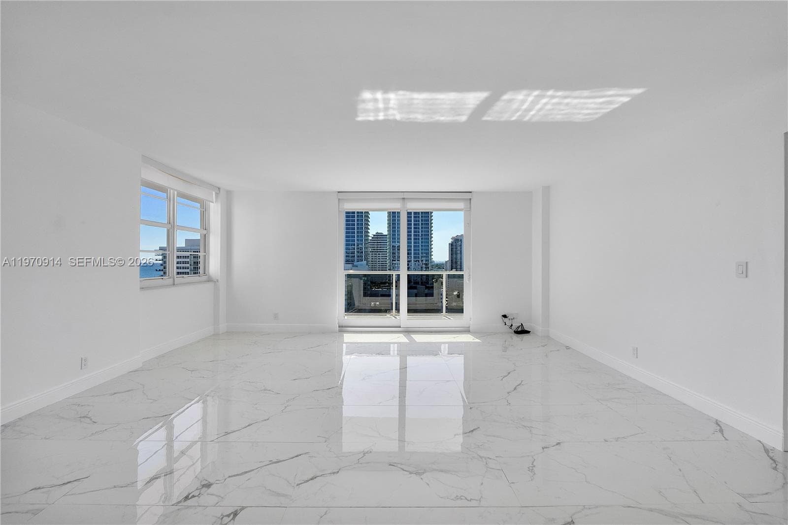 BIRCH CREST APARTMENTS IN · #PH in Fort Lauderdale - Photo 4