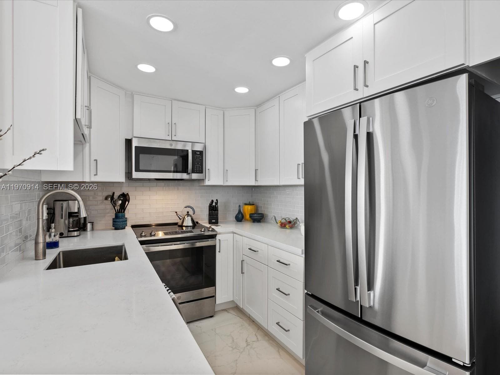 BIRCH CREST APARTMENTS IN · #PH in Fort Lauderdale - Photo 8
