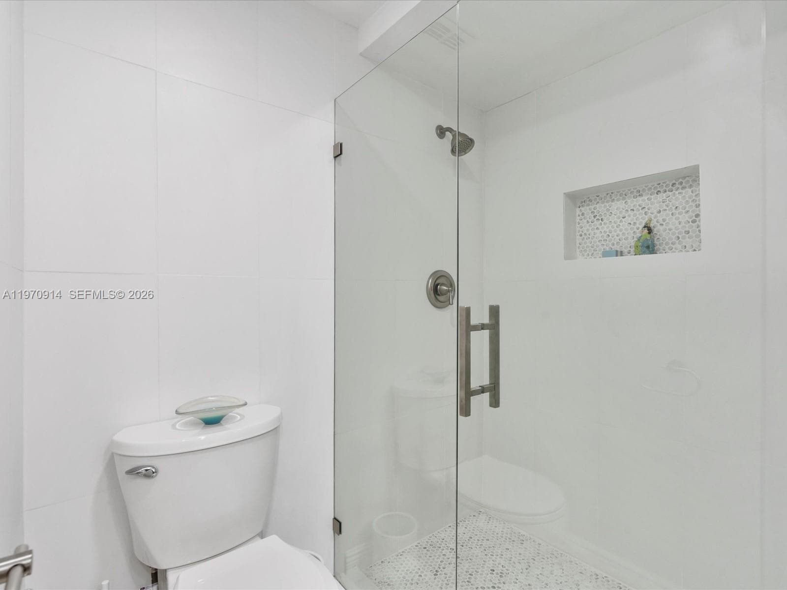 BIRCH CREST APARTMENTS IN · #PH in Fort Lauderdale - Photo 21
