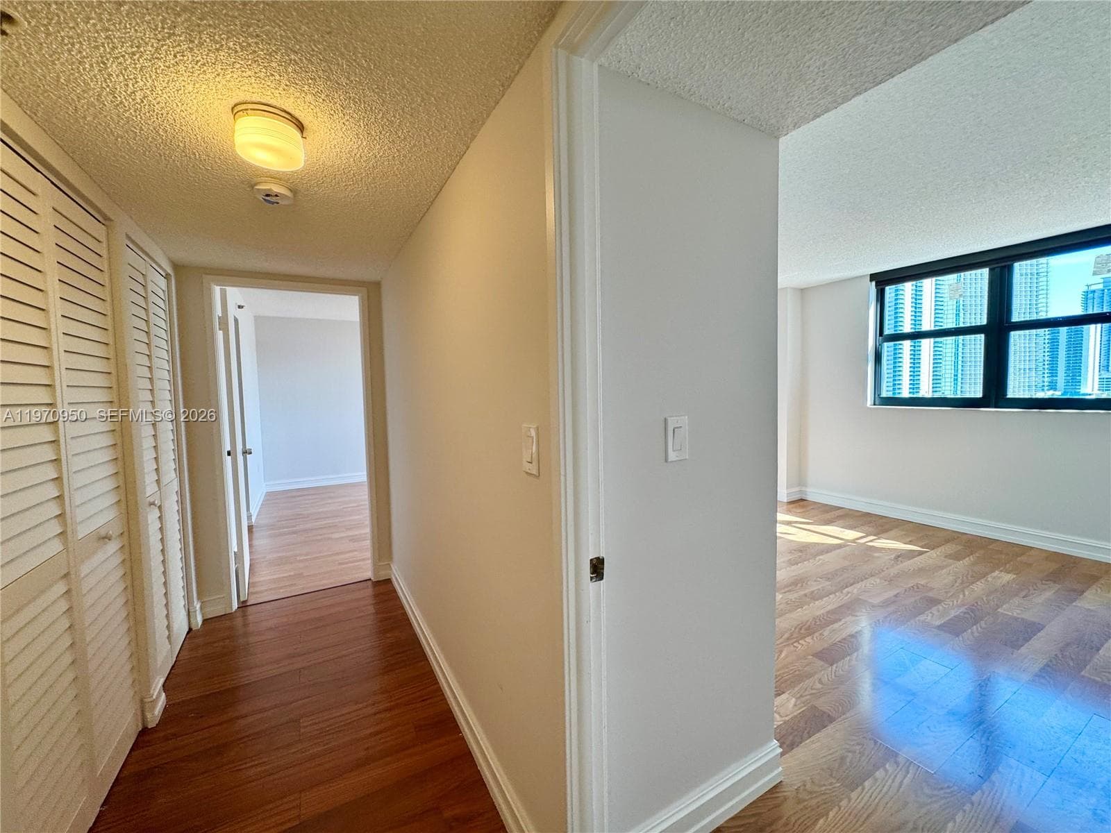 Winston Towers · #1205 in Sunny Isles Beach - Photo 23