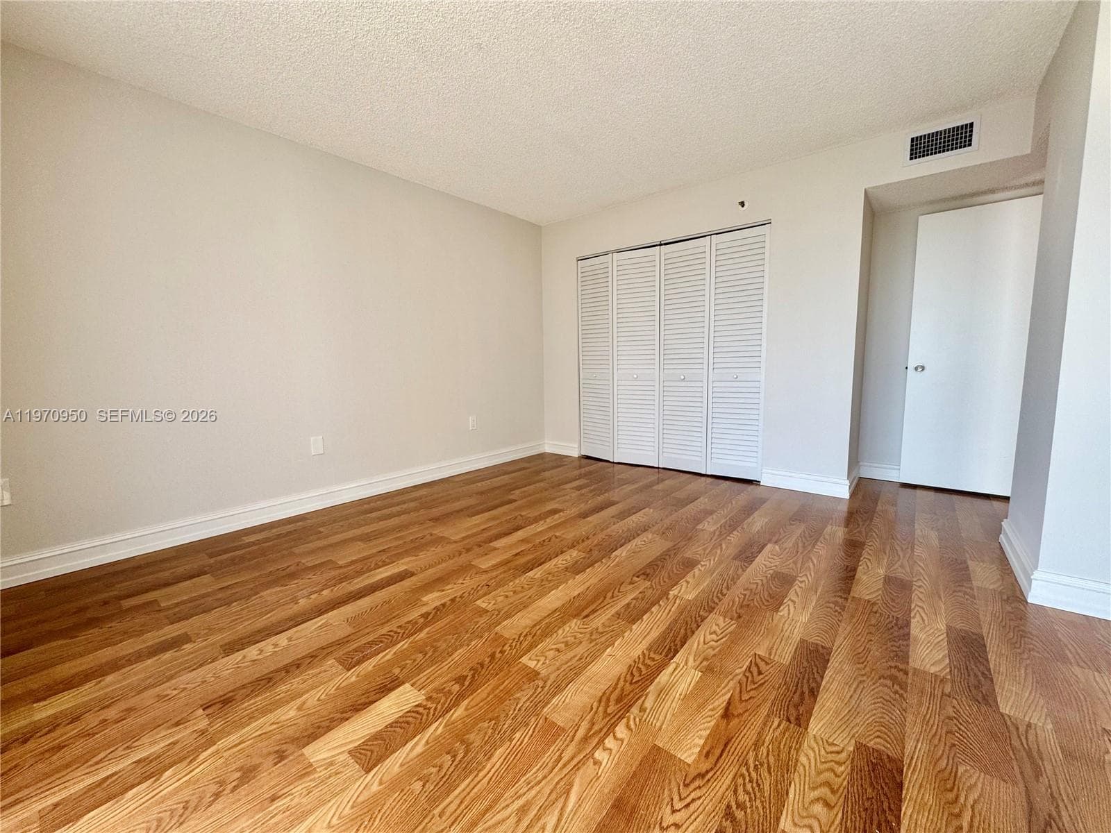 Winston Towers · #1205 in Sunny Isles Beach - Photo 27