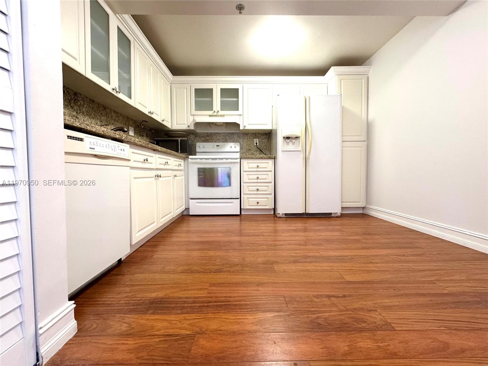 Winston Towers · #1205 in Sunny Isles Beach - Photo 13