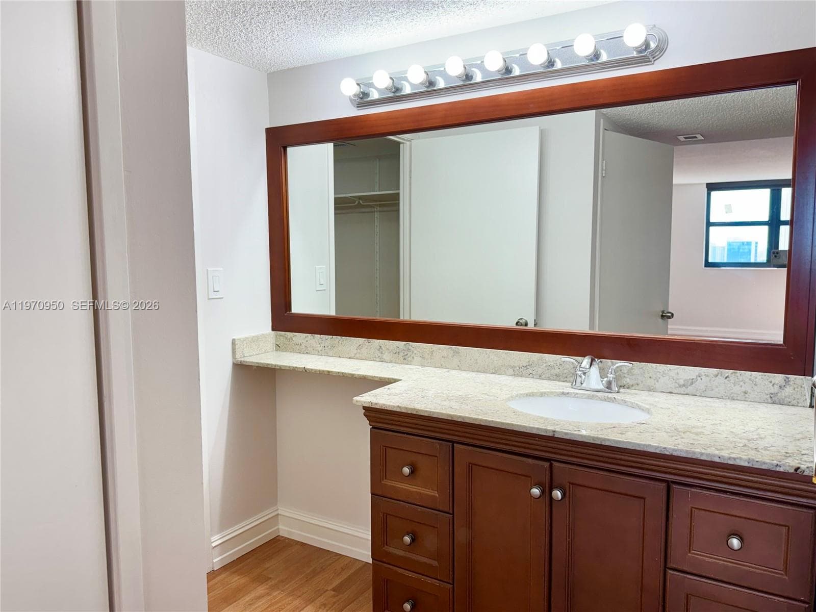 Winston Towers · #1205 in Sunny Isles Beach - Photo 17