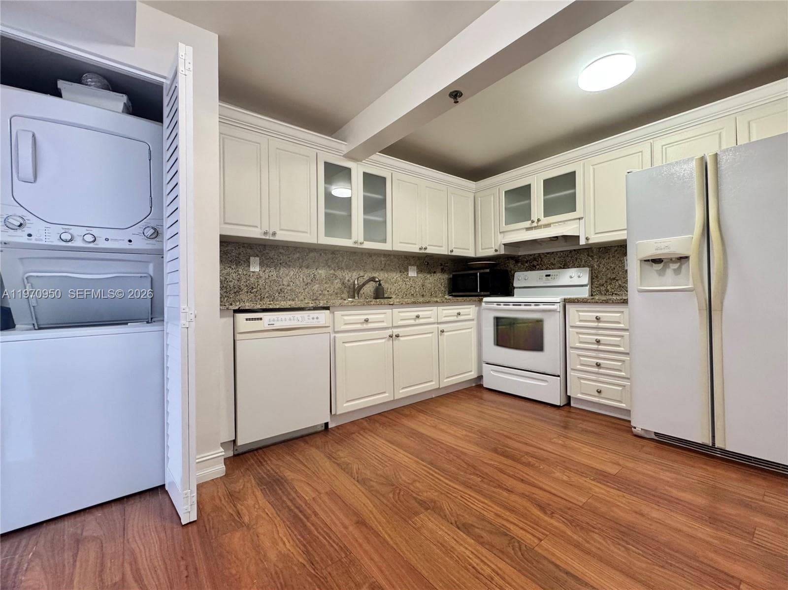 Winston Towers · #1205 in Sunny Isles Beach - Photo 12