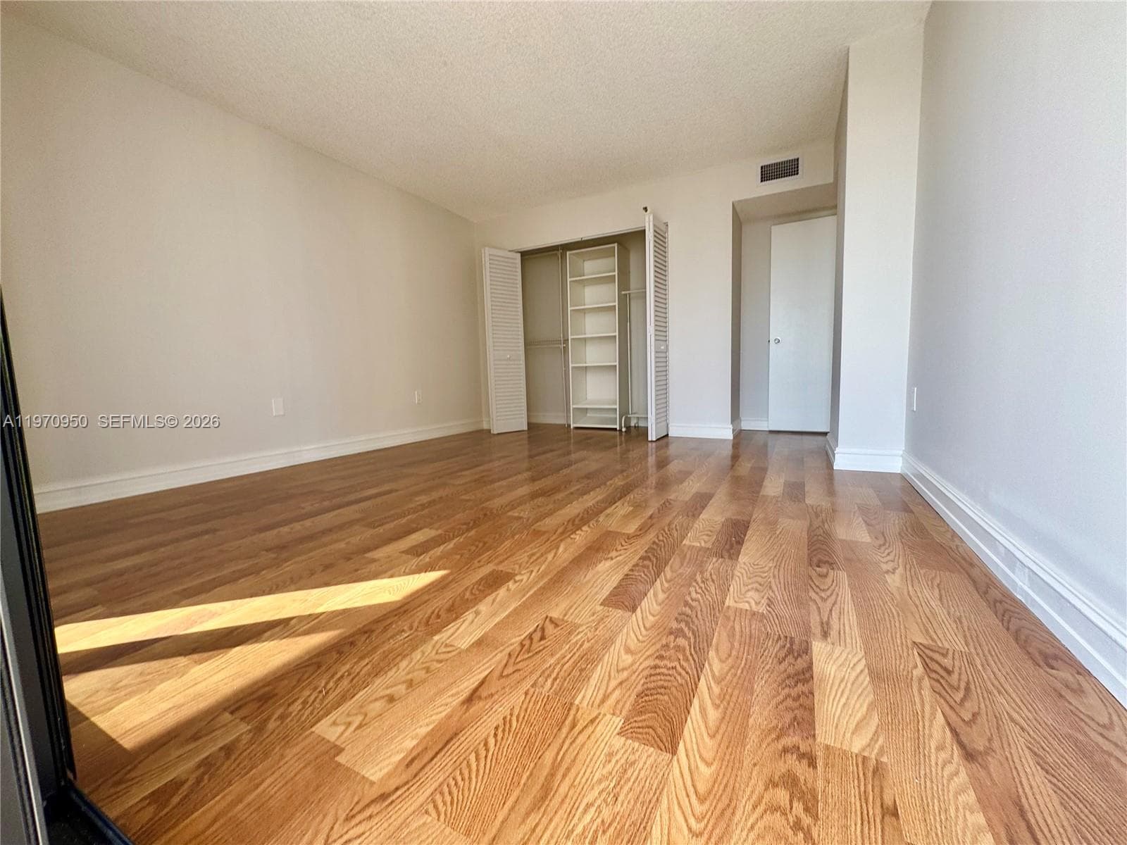 Winston Towers · #1205 in Sunny Isles Beach - Photo 26