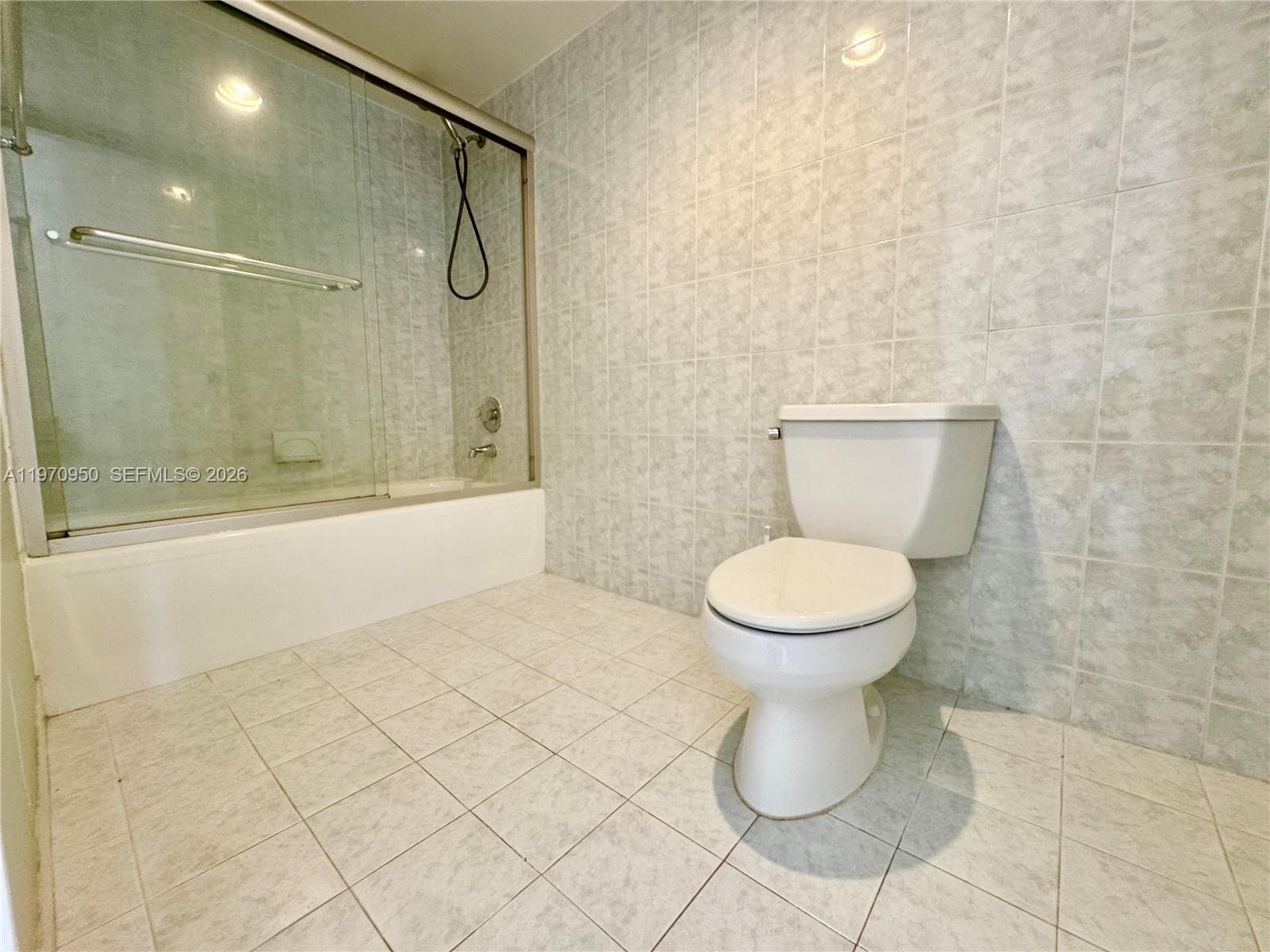 Winston Towers · #1205 in Sunny Isles Beach - Photo 22