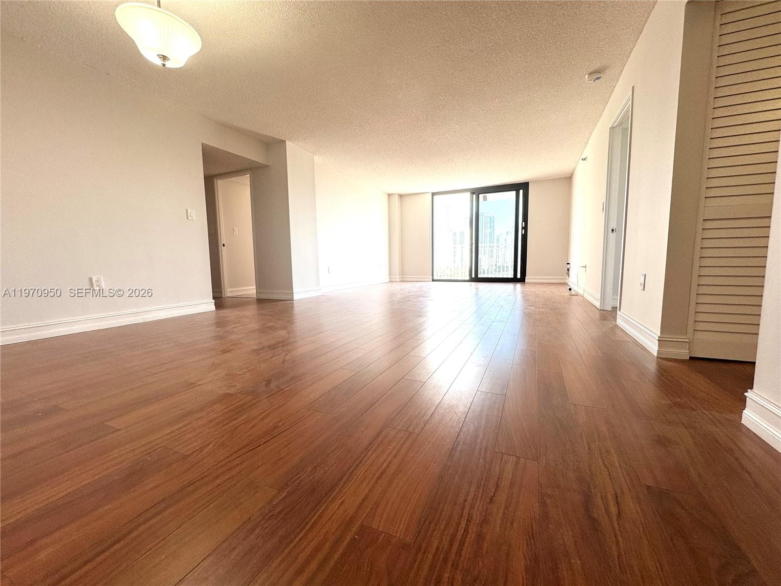 Winston Towers · #1205 in Sunny Isles Beach - Photo 7