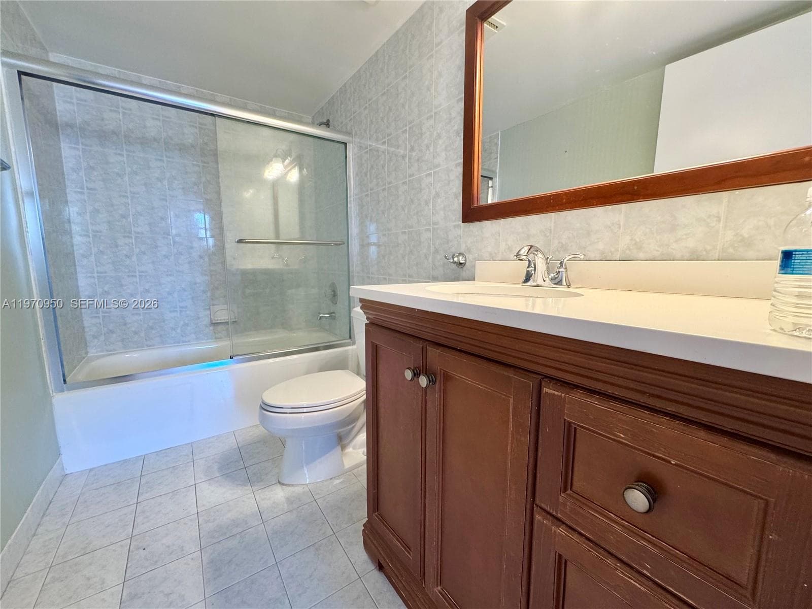 Winston Towers · #1205 in Sunny Isles Beach - Photo 32