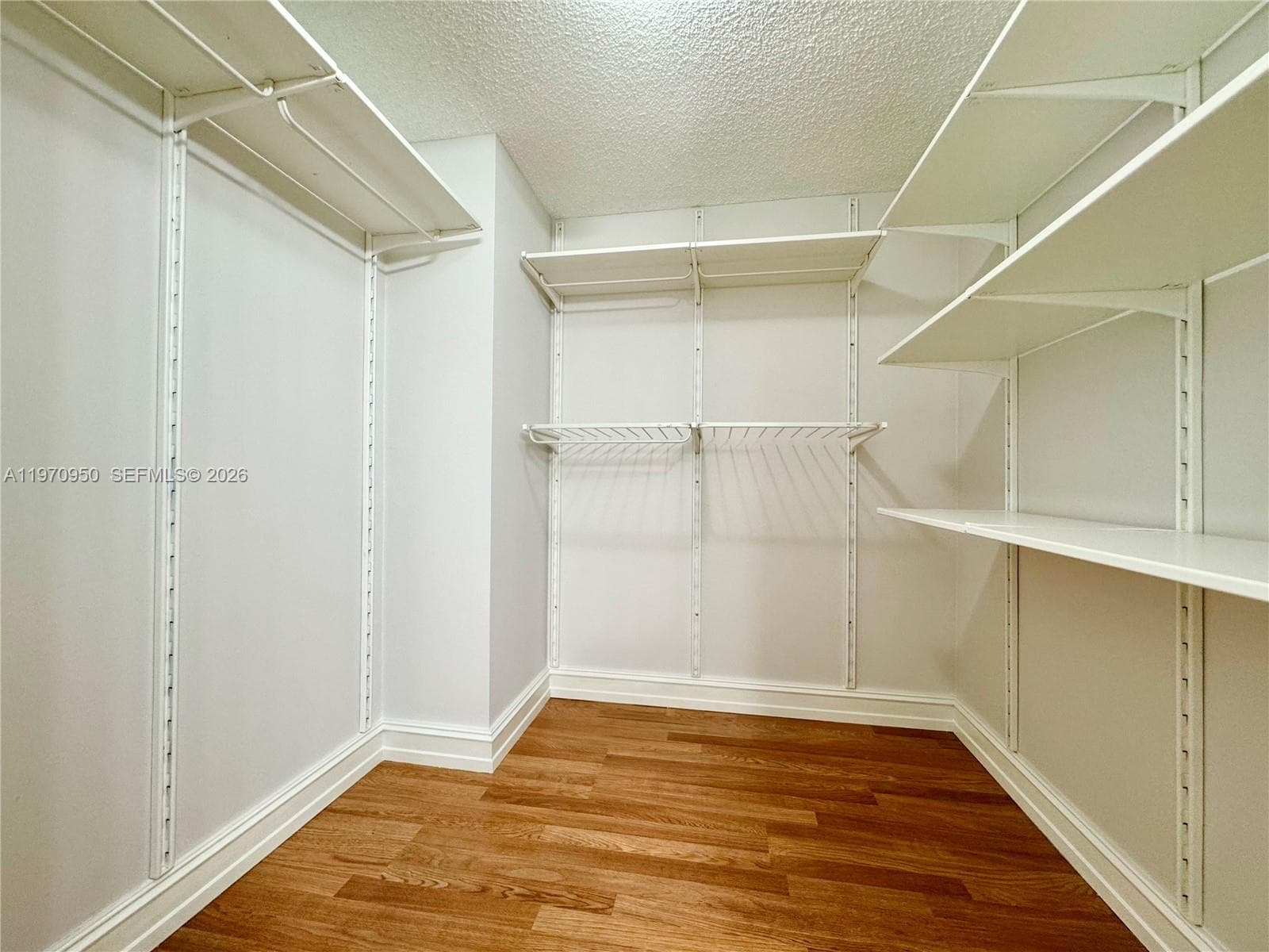 Winston Towers · #1205 in Sunny Isles Beach - Photo 20