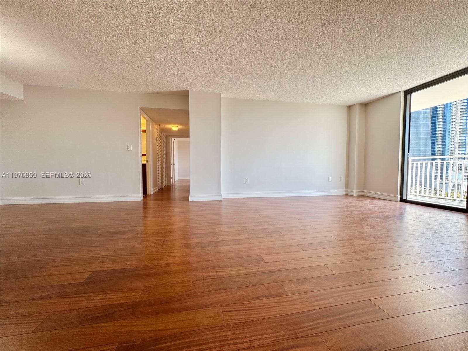 Winston Towers · #1205 in Sunny Isles Beach - Photo 9
