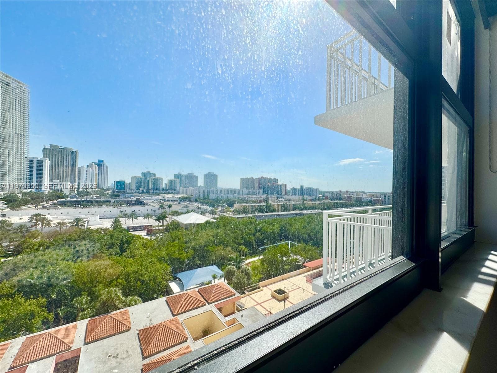 Winston Towers · #1205 in Sunny Isles Beach - Photo 24