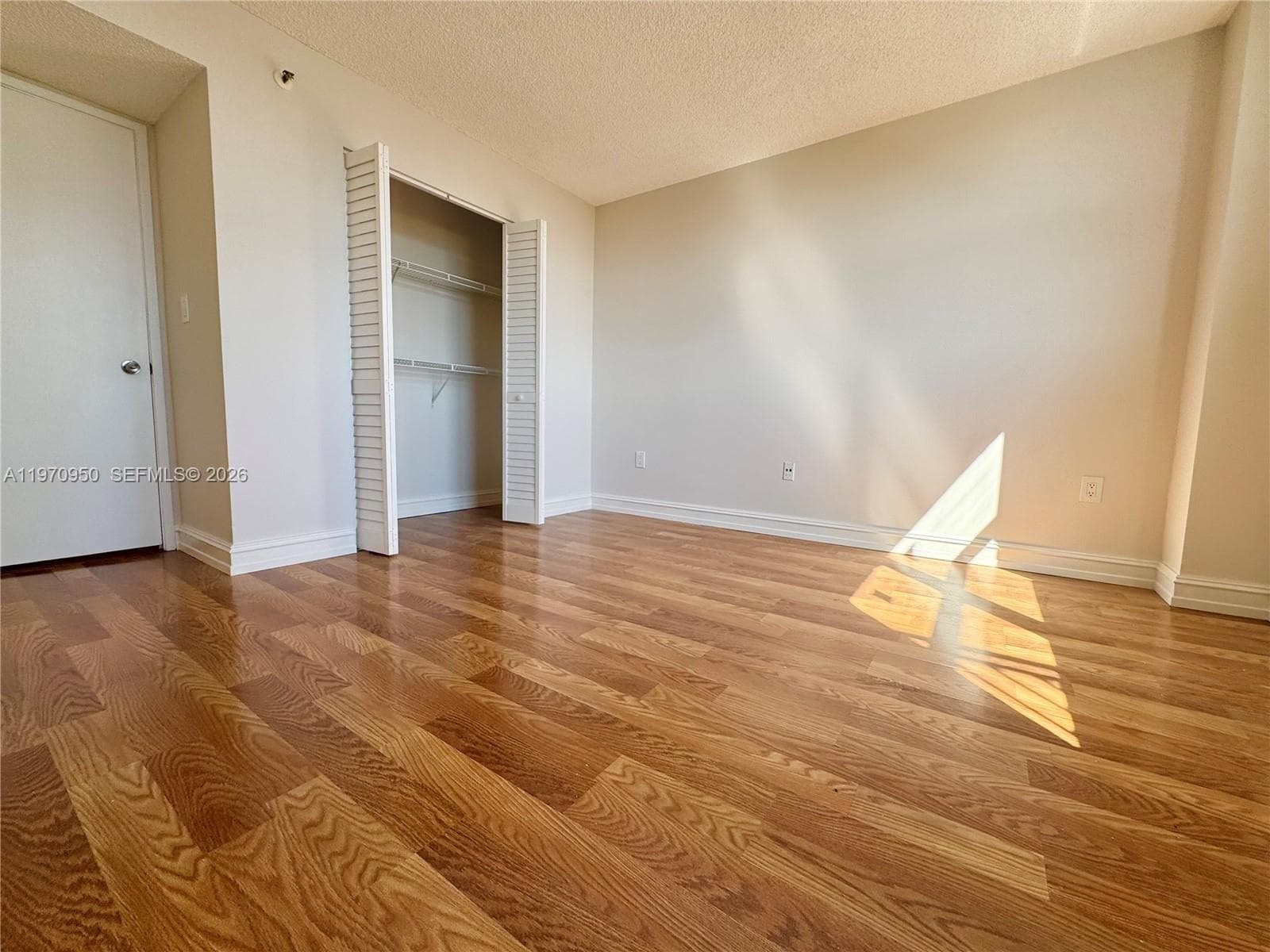 Winston Towers · #1205 in Sunny Isles Beach - Photo 30