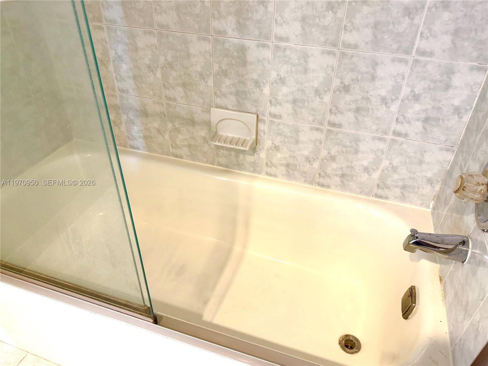Winston Towers · #1205 in Sunny Isles Beach - Photo 34
