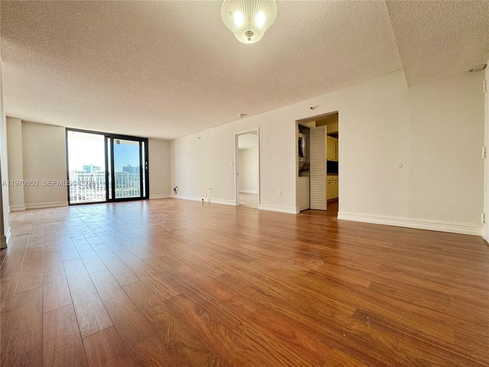 Winston Towers · #1205 in Sunny Isles Beach - Photo 10